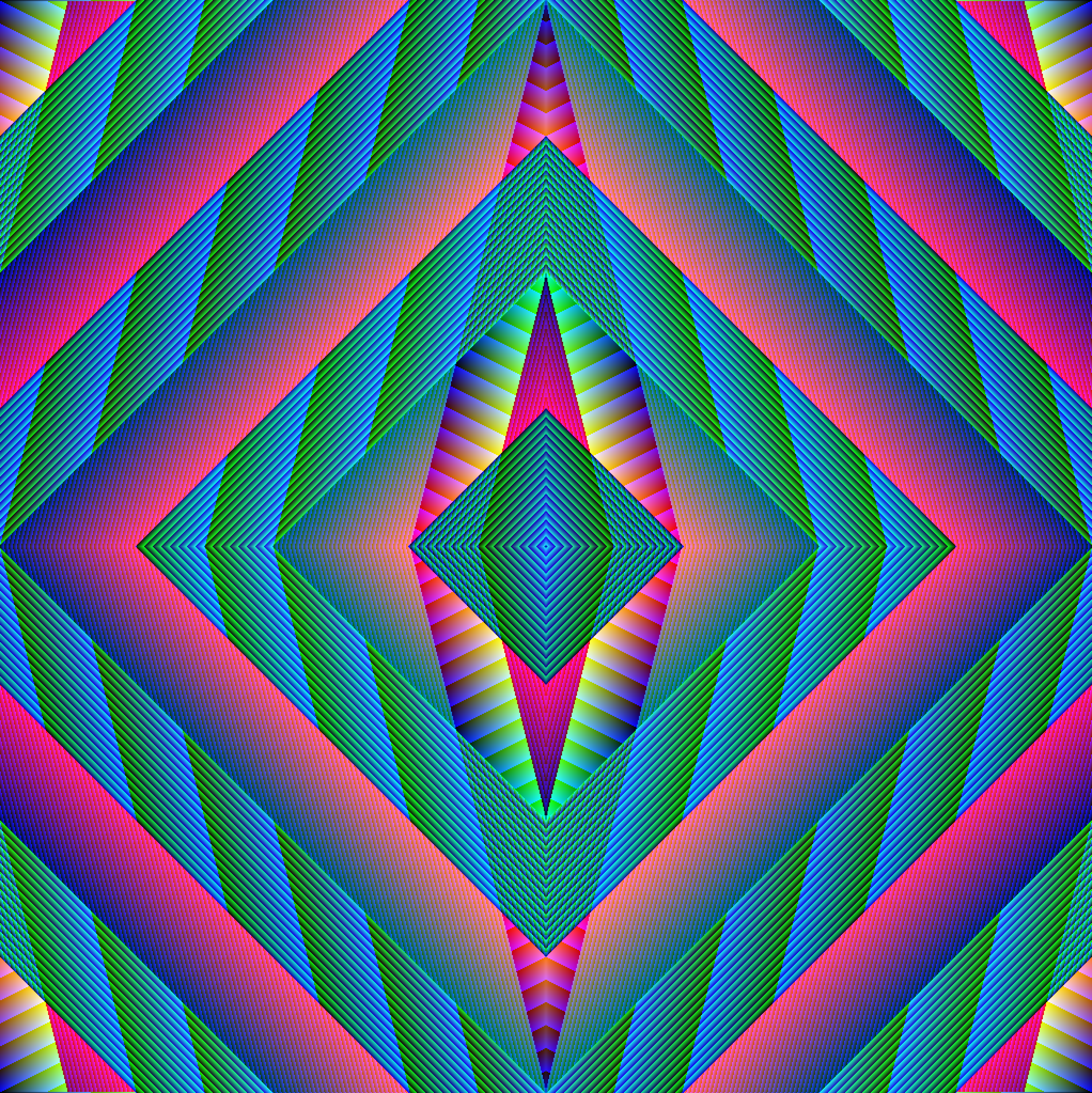 program art,digital art,original art