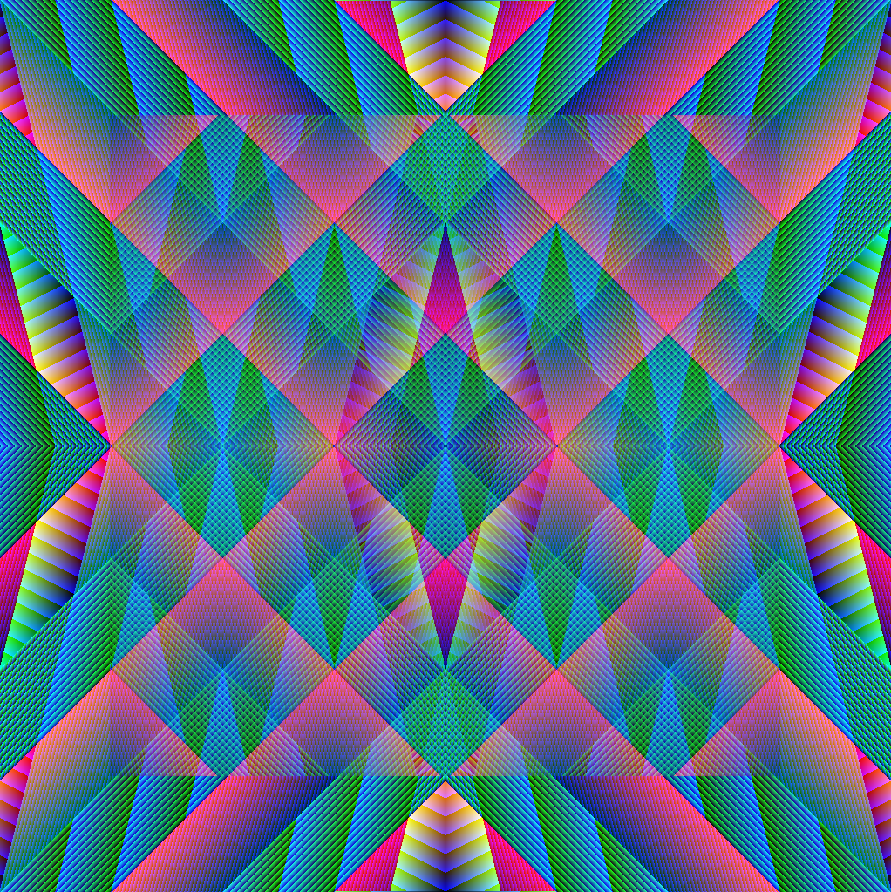 Inexpensive Electronic work of art,Beautiful   Digital art,Inexpensive, beautiful art for the offices and hallways in your office building,Inexpensive  Computer work of art,Beautiful   Computer art,Original  Digital art,premium image,premium
