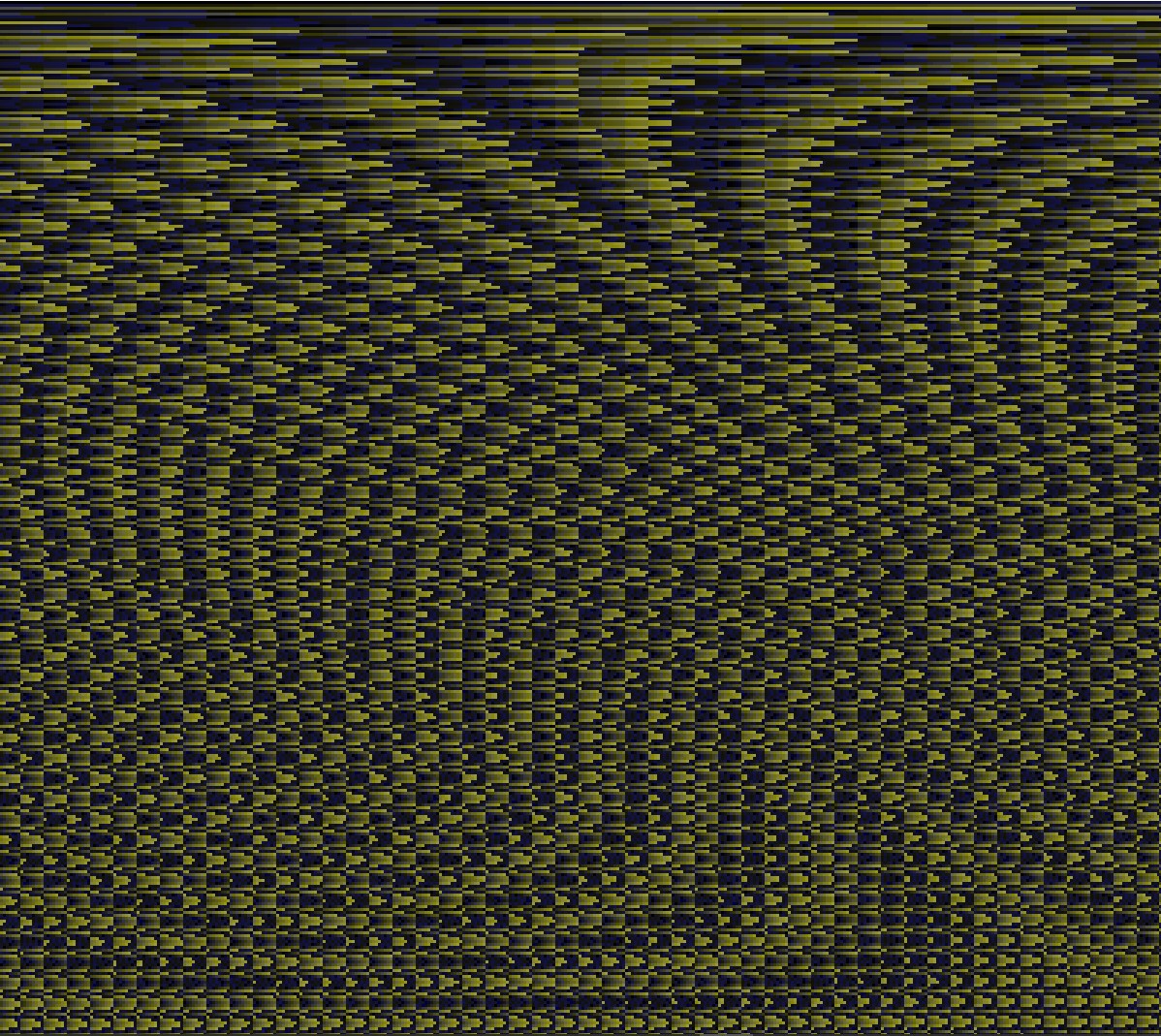 Inexpensive Electronic work of art,Digital masterpiece,Magnificent art,Affordable Computer works of art,Original art,Computer paintings,premium image,premium