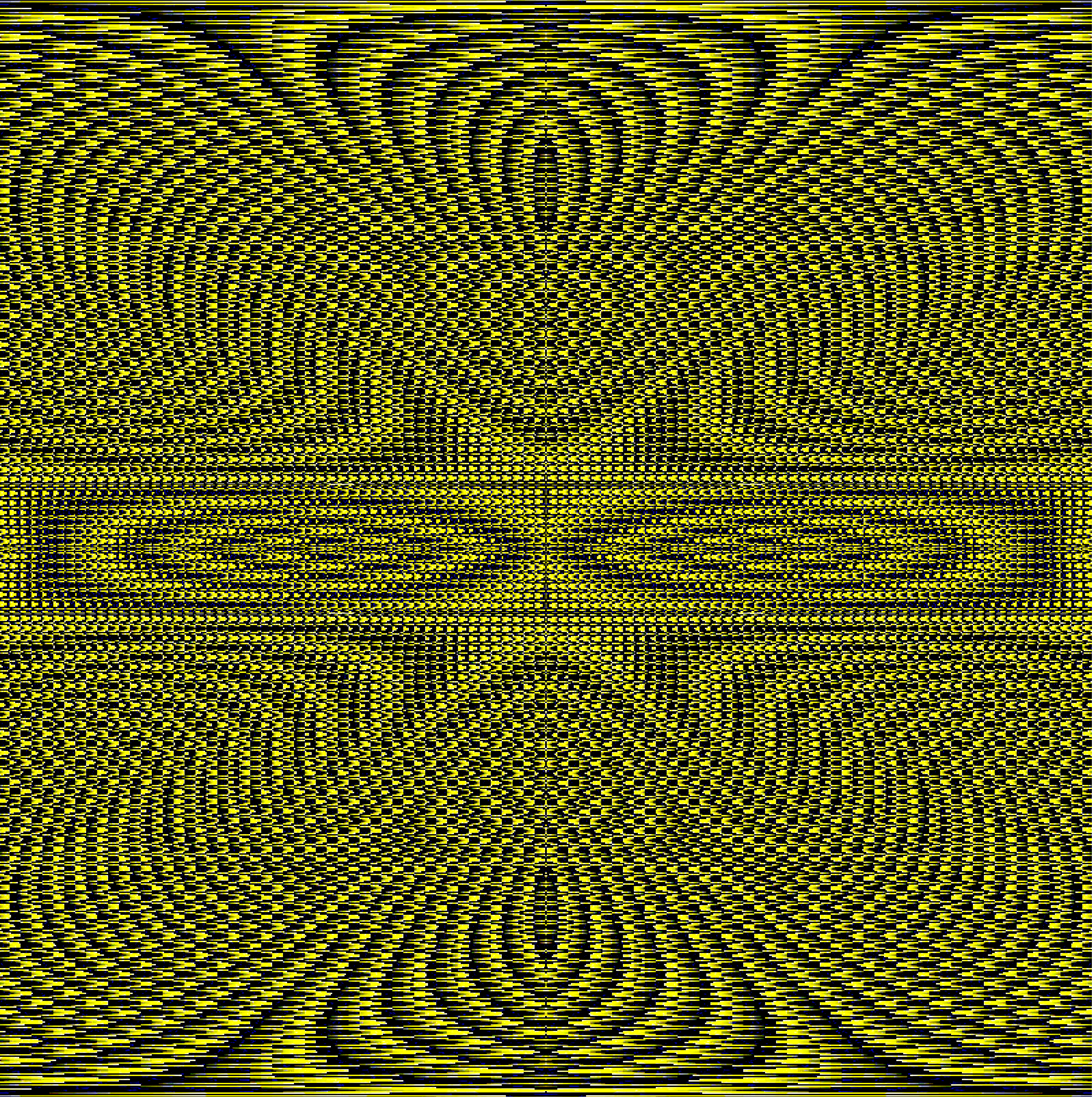 Affordable Electronic work of art,Inexpensive  Computer art,Beautiful   Computer art,Perfect Christmas gift,Wonderful gift for the art lover in the family,Computer paintings,premium image,premium