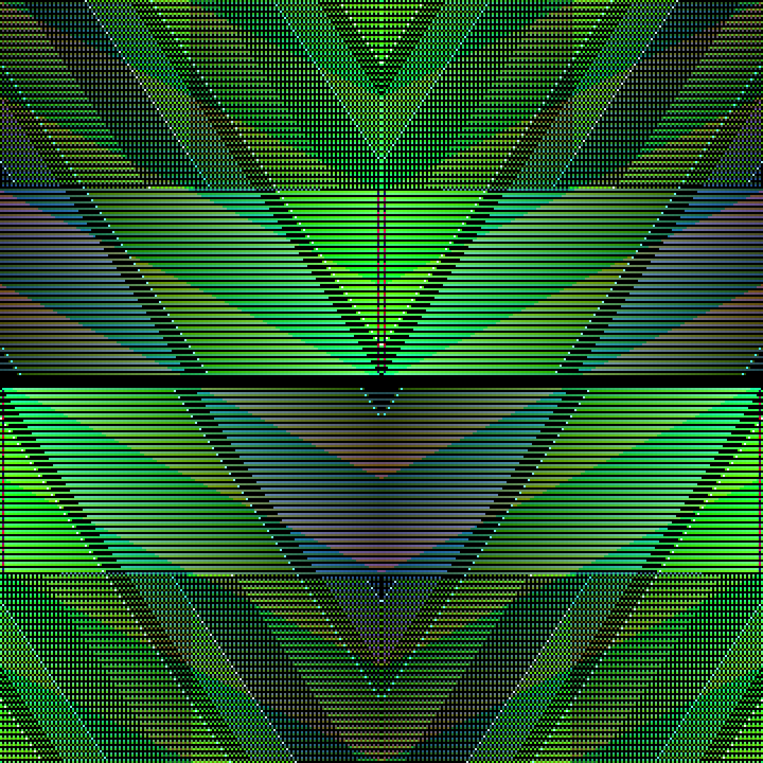 Perfect for your office building,AI in art and creativity,Computer works of art,Computer paintings,A spectacular work of art,Most beautiful computer art,premium image,premium