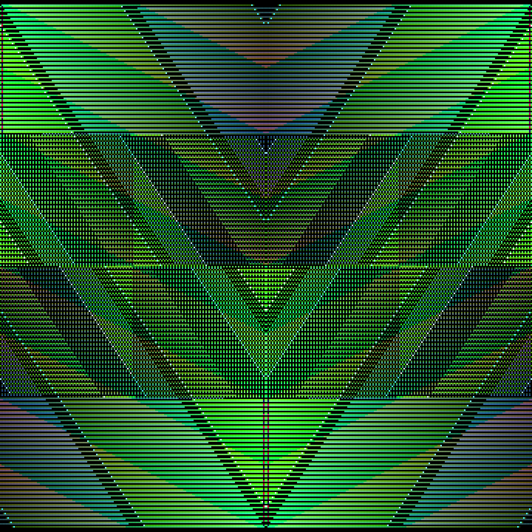 Fine electronic art,Computer works of art,Beautiful Electronic works of art,Special Christmas gift,Inexpensive art for the offices and hallways in your office building,boxes and x's,premium image,premium