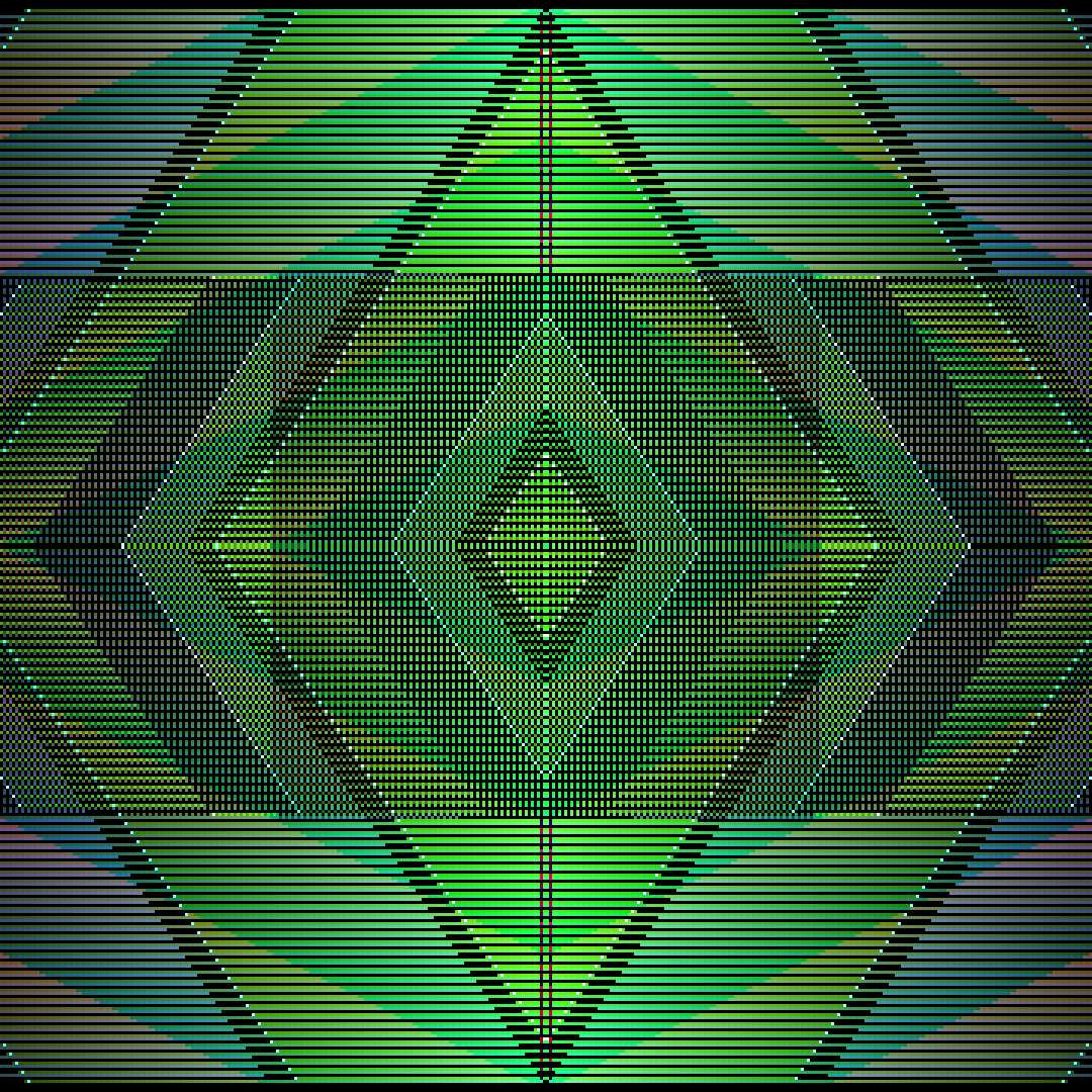 A wonderful work of art,Fine art engine,A beautiful work of art,inexpensive  new media art,Thoughtful Christmas gift,Beautiful masterpiece,premium image,premium