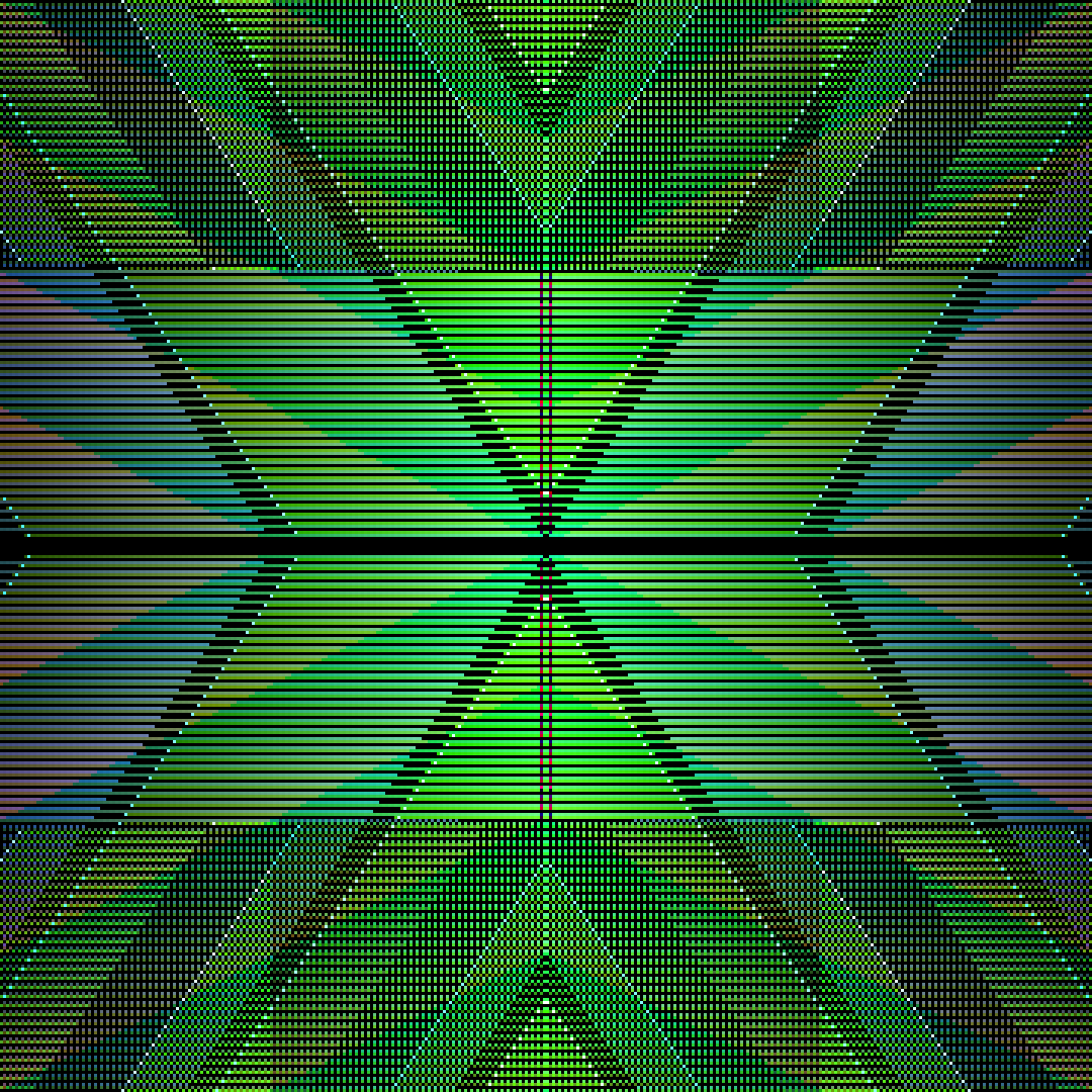 Original  Computer works of art,Electronic fine art for sale,Wonderful Christmas gift,angular art,Perfect Christmas gift,Inexpensive  Computer works of art,premium image,premium