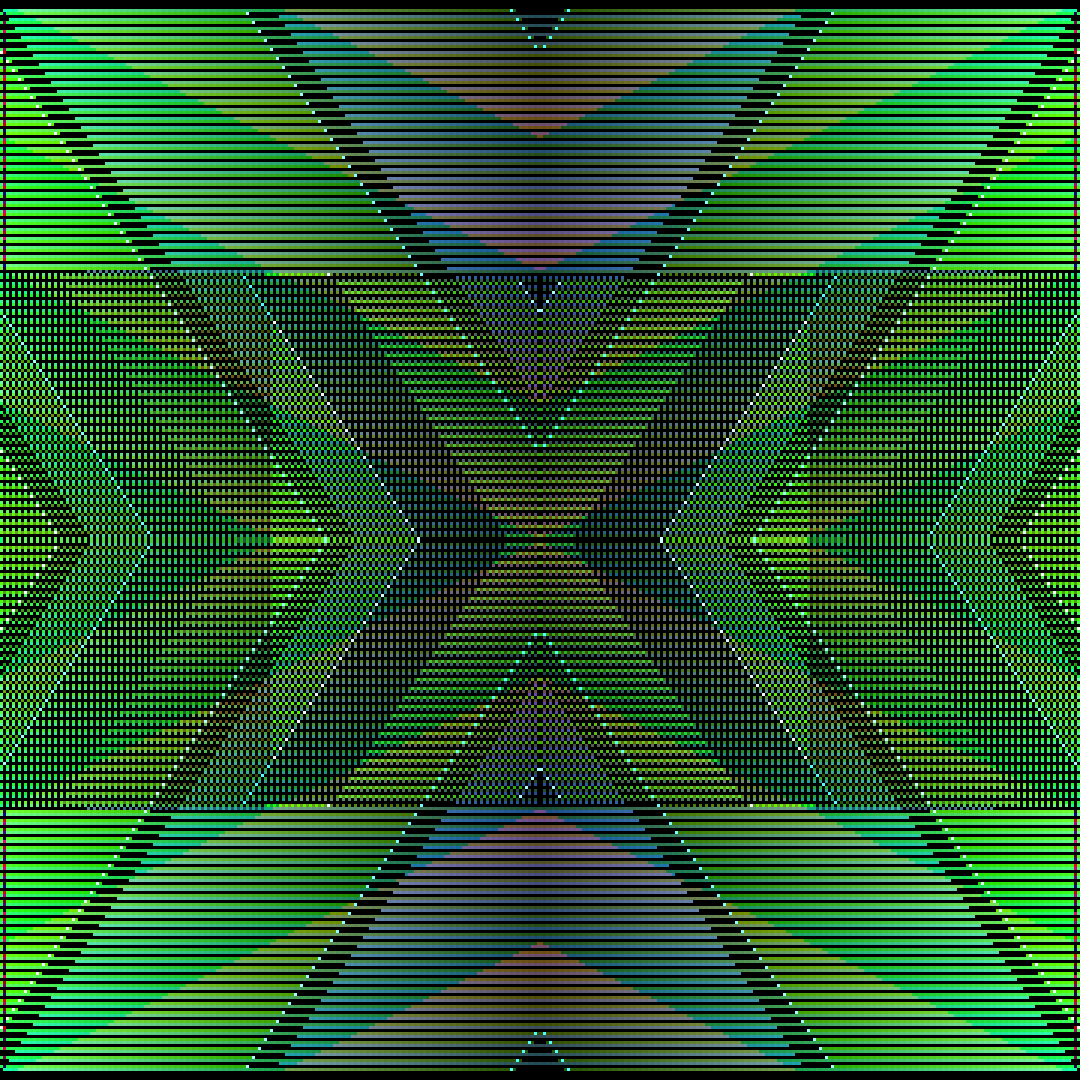 Thought-provoking birthday gift,Thoughtful gift for the art lover in the family,A beautiful work of art,Thought-provoking gift for any occasion,Special Christmas gift,Artificial intelligence in art and design,premium image,premium