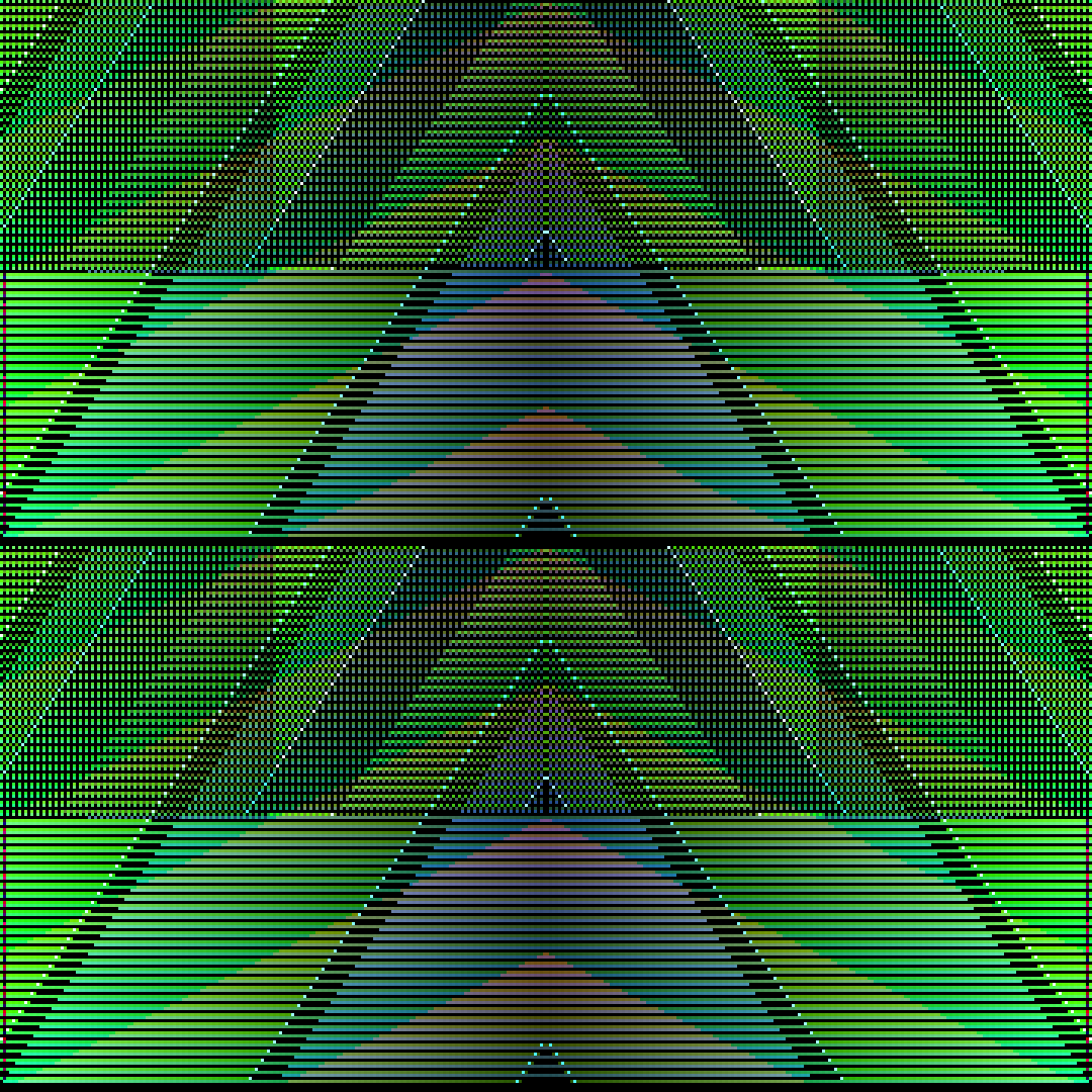 Original digital masterpieces,Perfect for your office building,High tech meets artistic beauty,Special Christmas gift,Excellent gift for the art lover in the family,Inexpensive  Computer art,premium image,premium