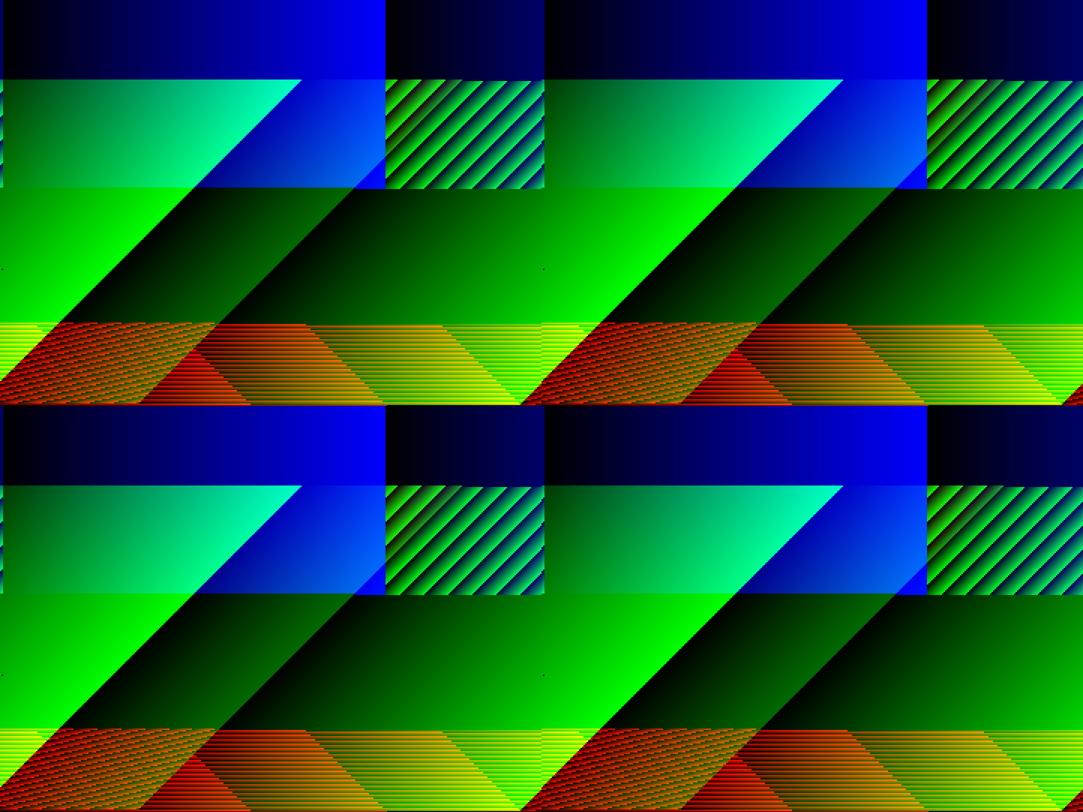 Most beautiful digital works of art,beautiful new media art,Affordable Computer art,Original  Digital works of art,Original digital masterpieces,Special birthday gift,premium image,premium