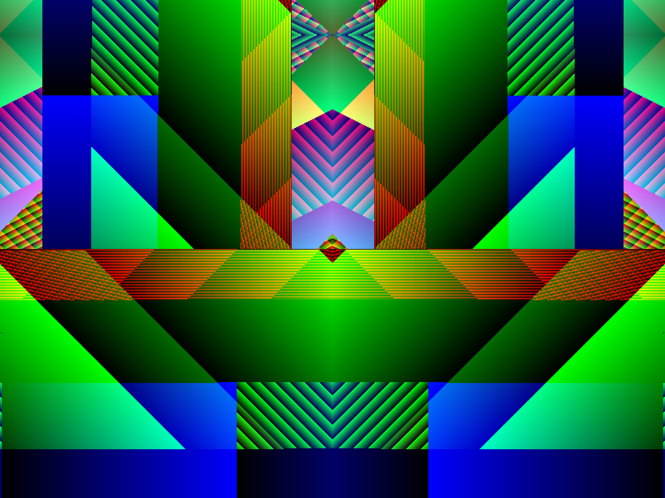Just right for your office or offices,Original Electronic work of art,Fine digital art,Inexpensive office Art,Computer work of art,Affordable digital art app,premium image,premium