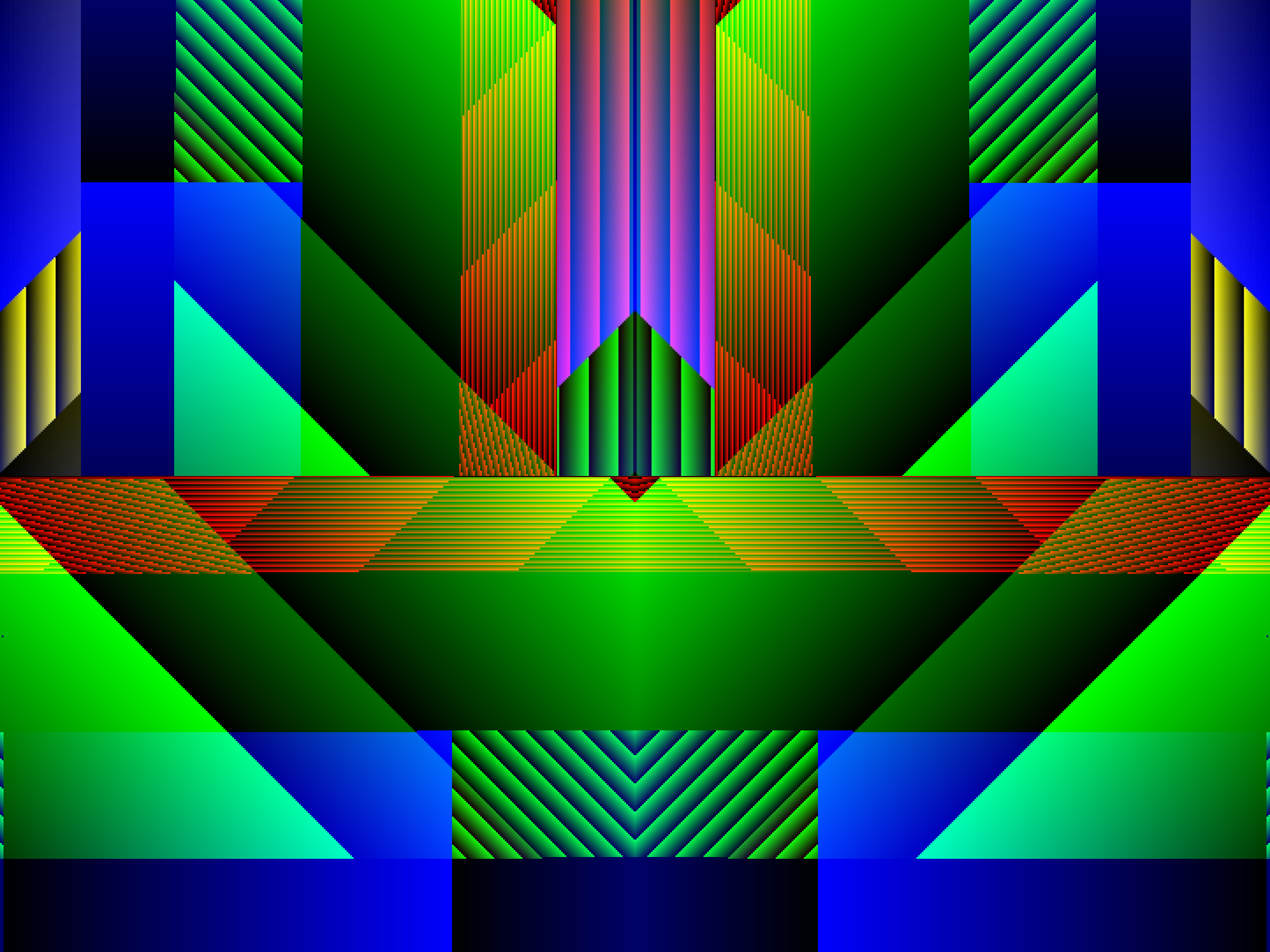 Original Electronic art,Original Electronic work of art,Perfect Christmas gift,Inexpensive Electronic art,Perfect gift for any occasion,Original electronic masterpieces,premium image,premium
