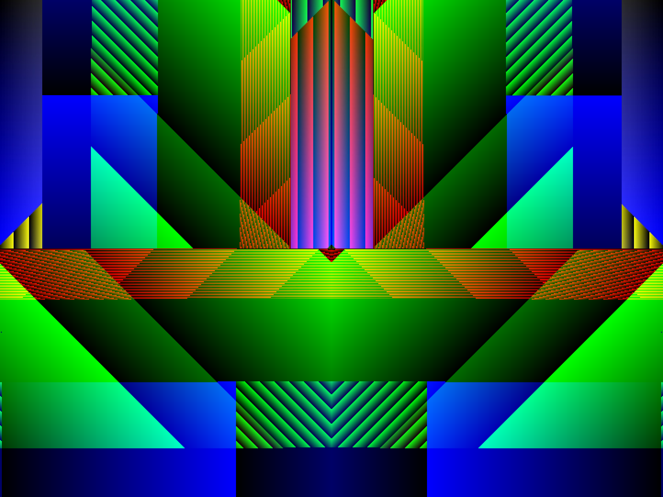 Affordable  new media art,Special Christmas gift,A beautiful work of art,Inexpensive office Art,Just right for the offices and hallways in your office building,Wonderful gift for any occasion,premium image,premium