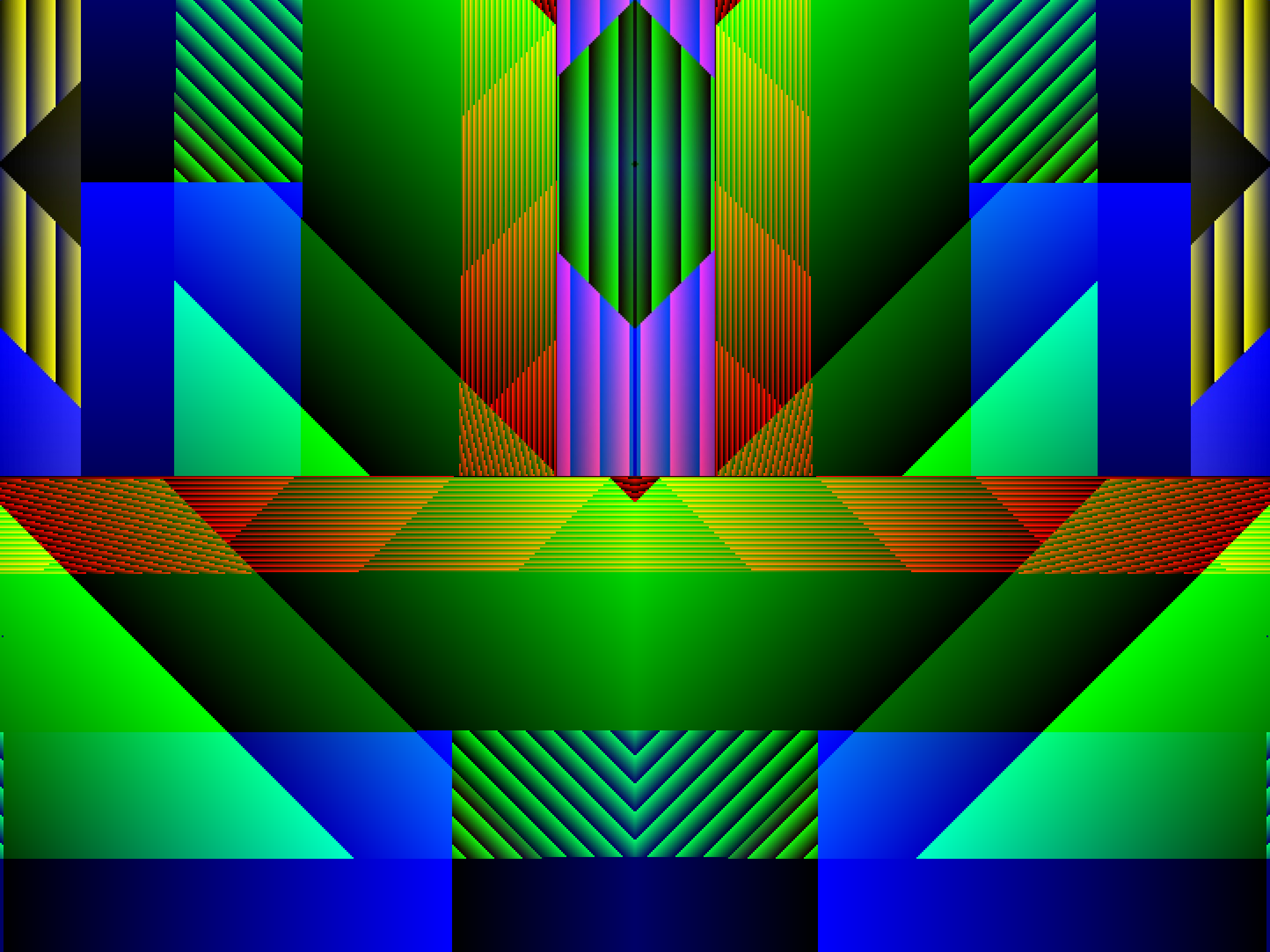 This is an electronic masterpiece,High art,Thought-provoking masterpiece,High tech creativity,Inexpensive wall art,Thoughtful birthday gift,premium image,premium