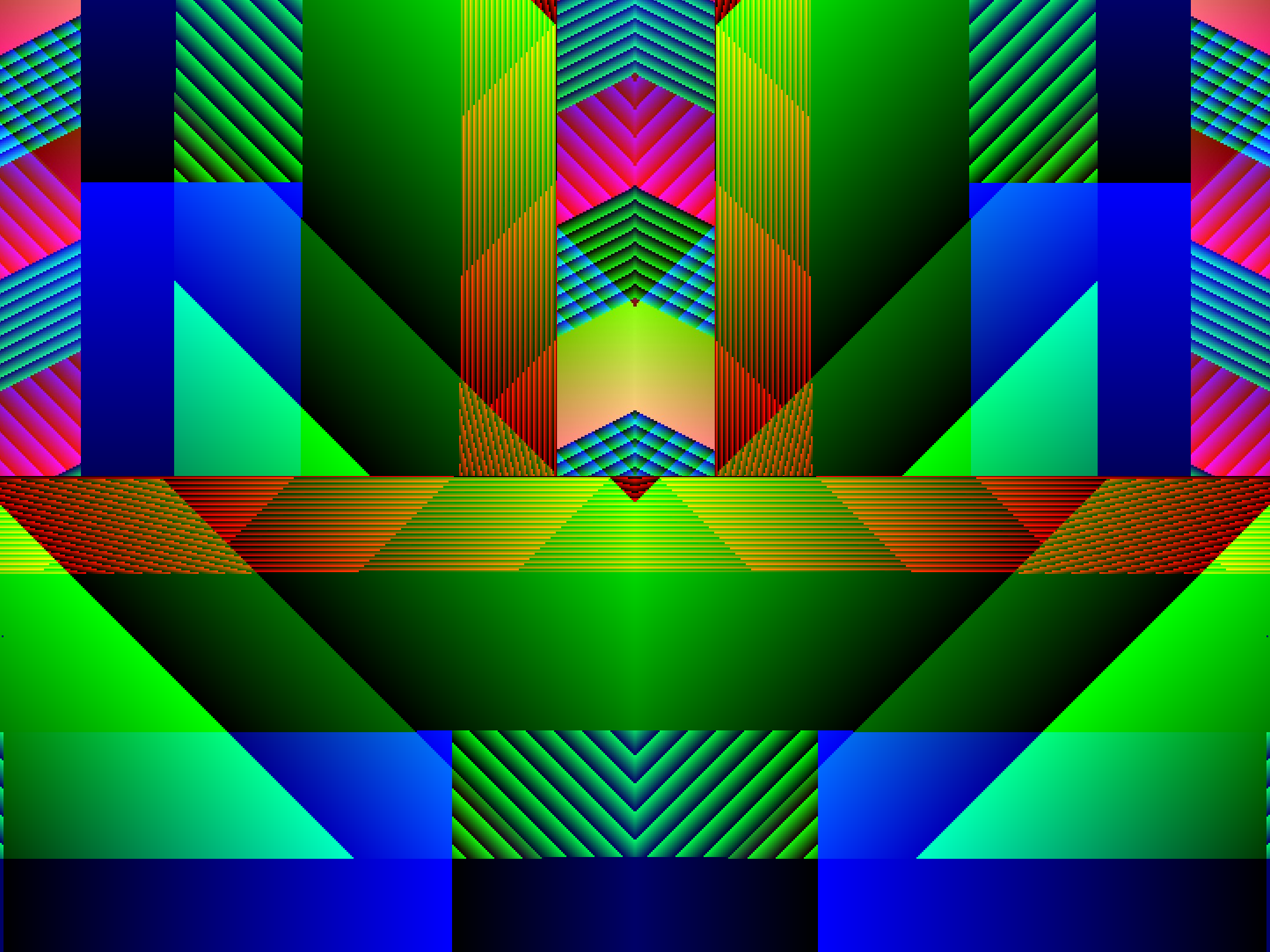 mathematical art,Artificial intelligence in art and design,Perfect gift for the art lover in the family,Original Electronic works of art,Magnificent gift for the art lover in the family,Original art for the offices and hallways in your office building,premium image,premium