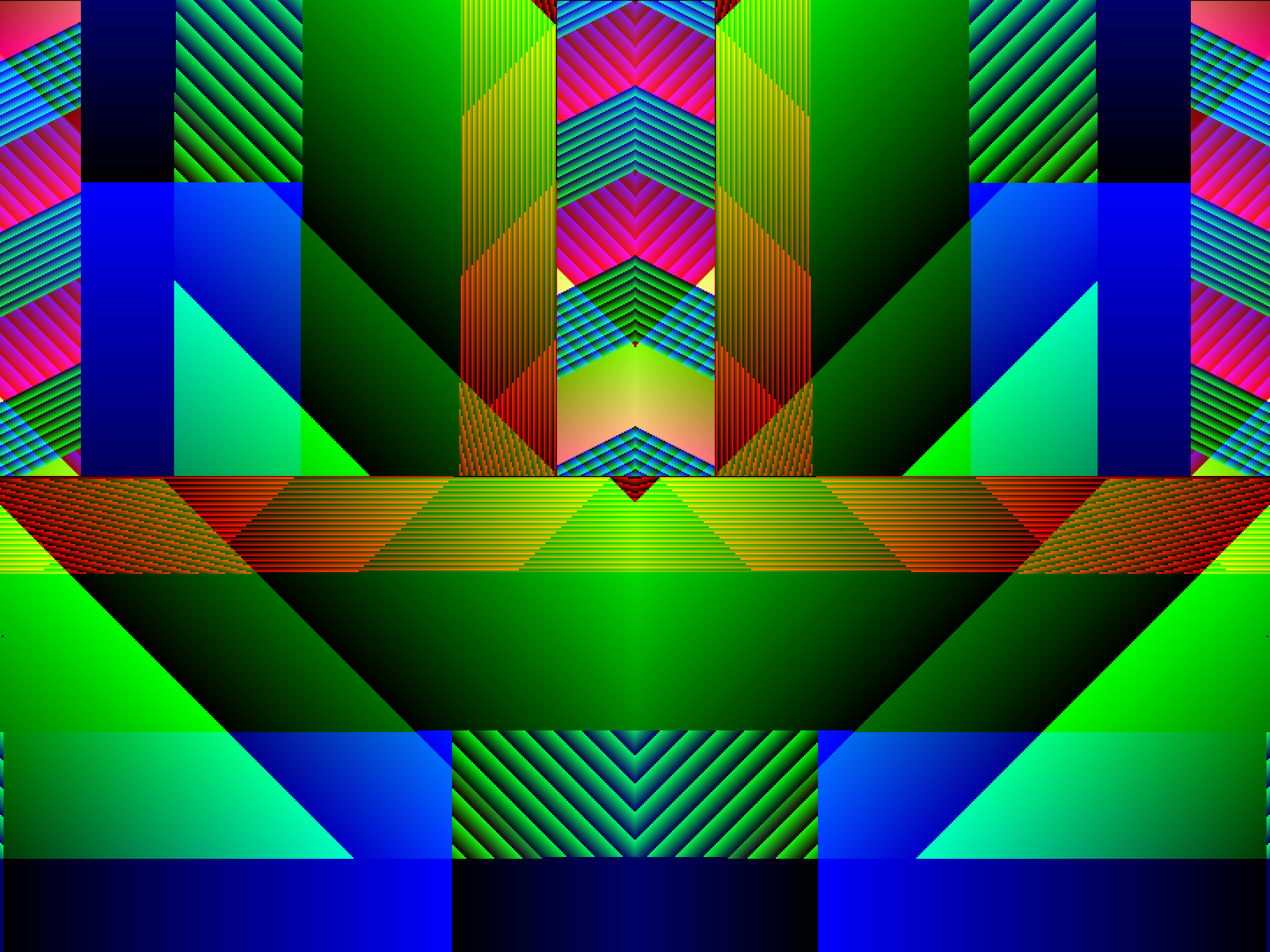 Beautiful computer art prints,Perfect for the art lover,Affordable fine art,mesmerizing  new media art,boxes and x's,Inexpensive  Computer works of art,premium image,premium
