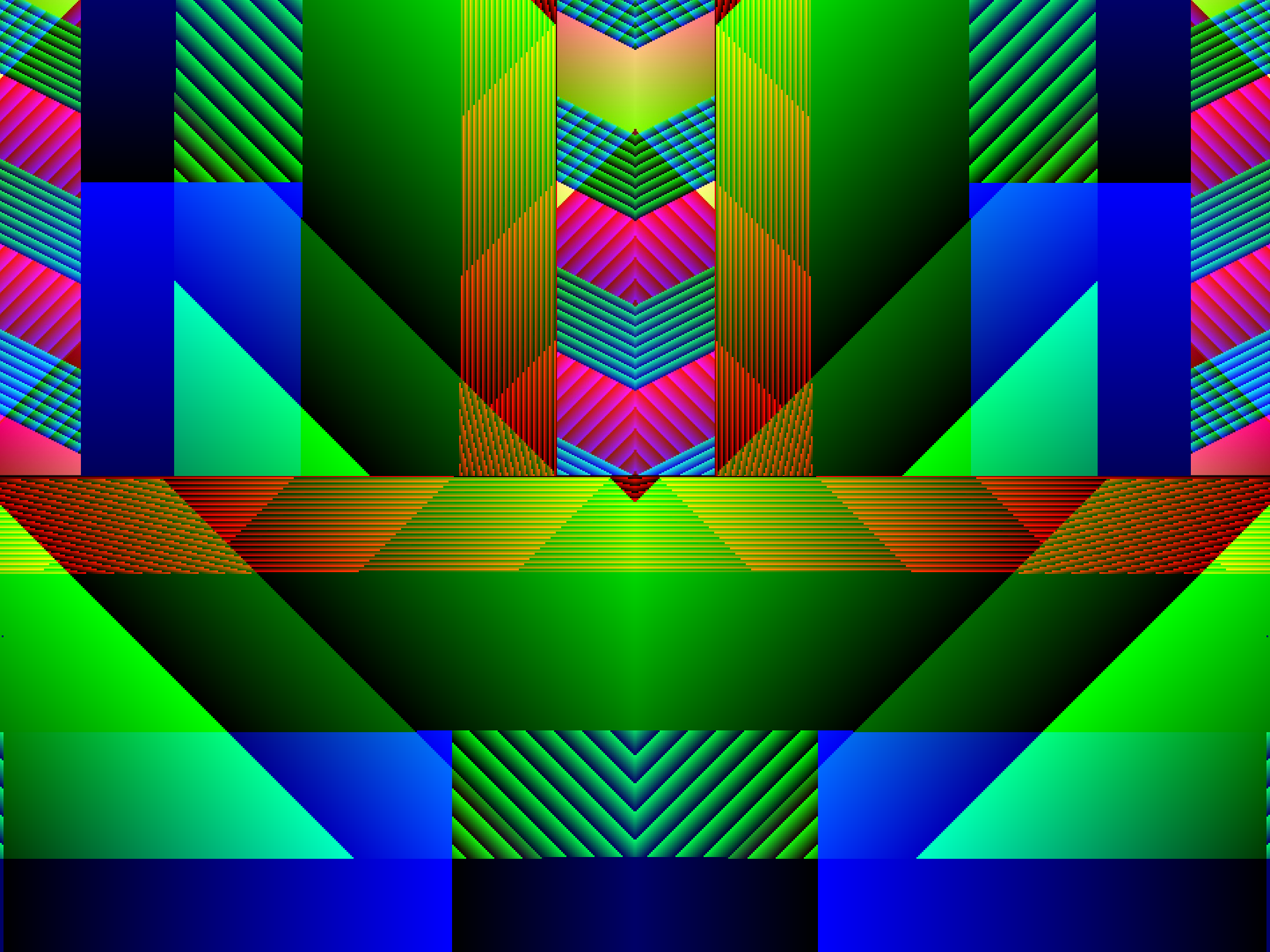 Digital masterpiece artists,A spectacular work of art,Artistic ingenuity meets high tech meaning,Digital art ideas pinterest,Wonderful gift for the art lover in the family,Inexpensive Electronic works of art,premium image,premium