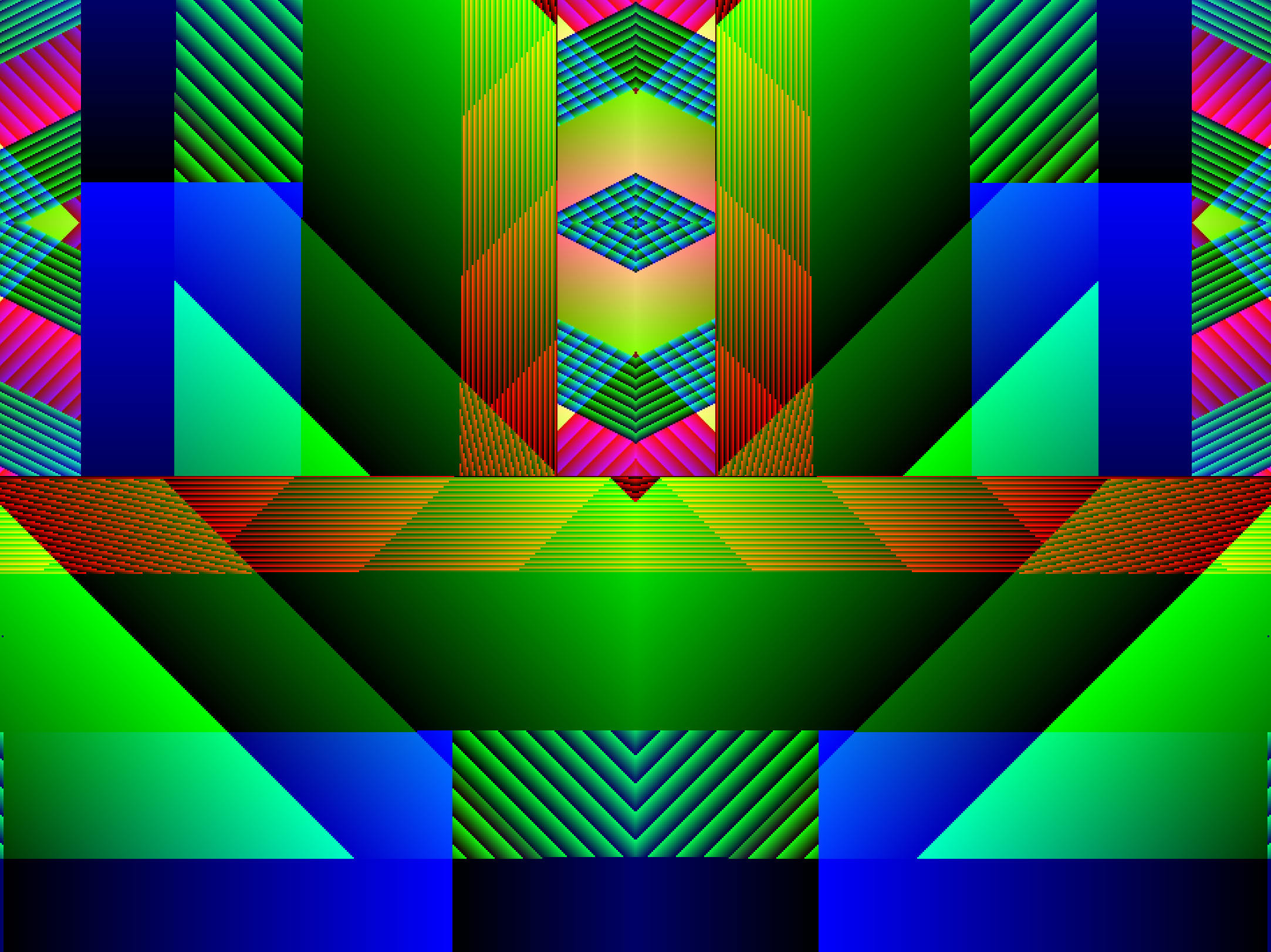 Da Vinci,DaVinci,Original masterpieces,Artistic genius,Inexpensive  Digital art,Ideal for the offices and hallways in your office building,premium image,premium