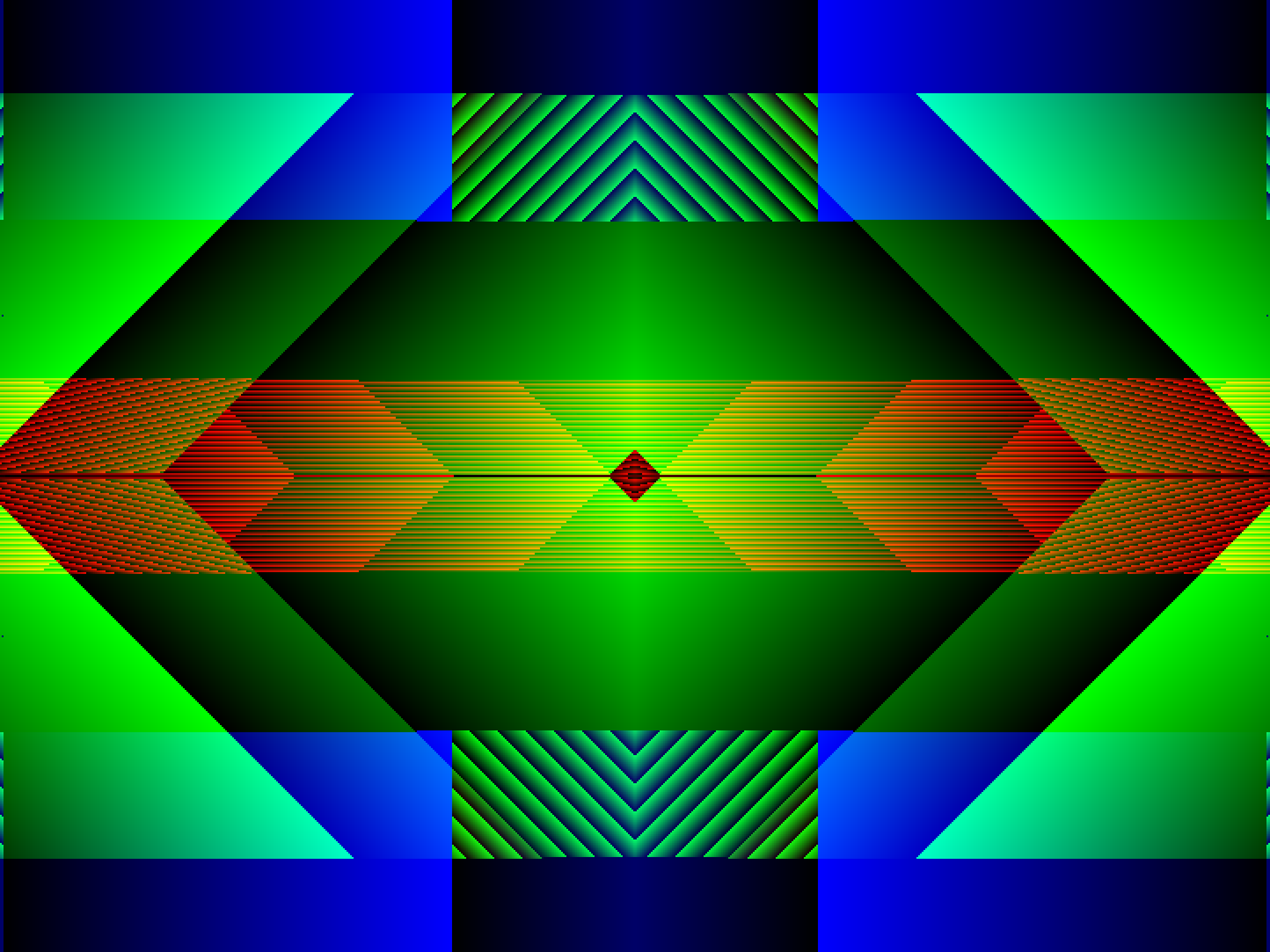 Fine computer paintings,Thoughtful birthday gift,Inexpensive office Art,Best affordable digital art,DaVinci,Affordable electronic art,premium image,premium