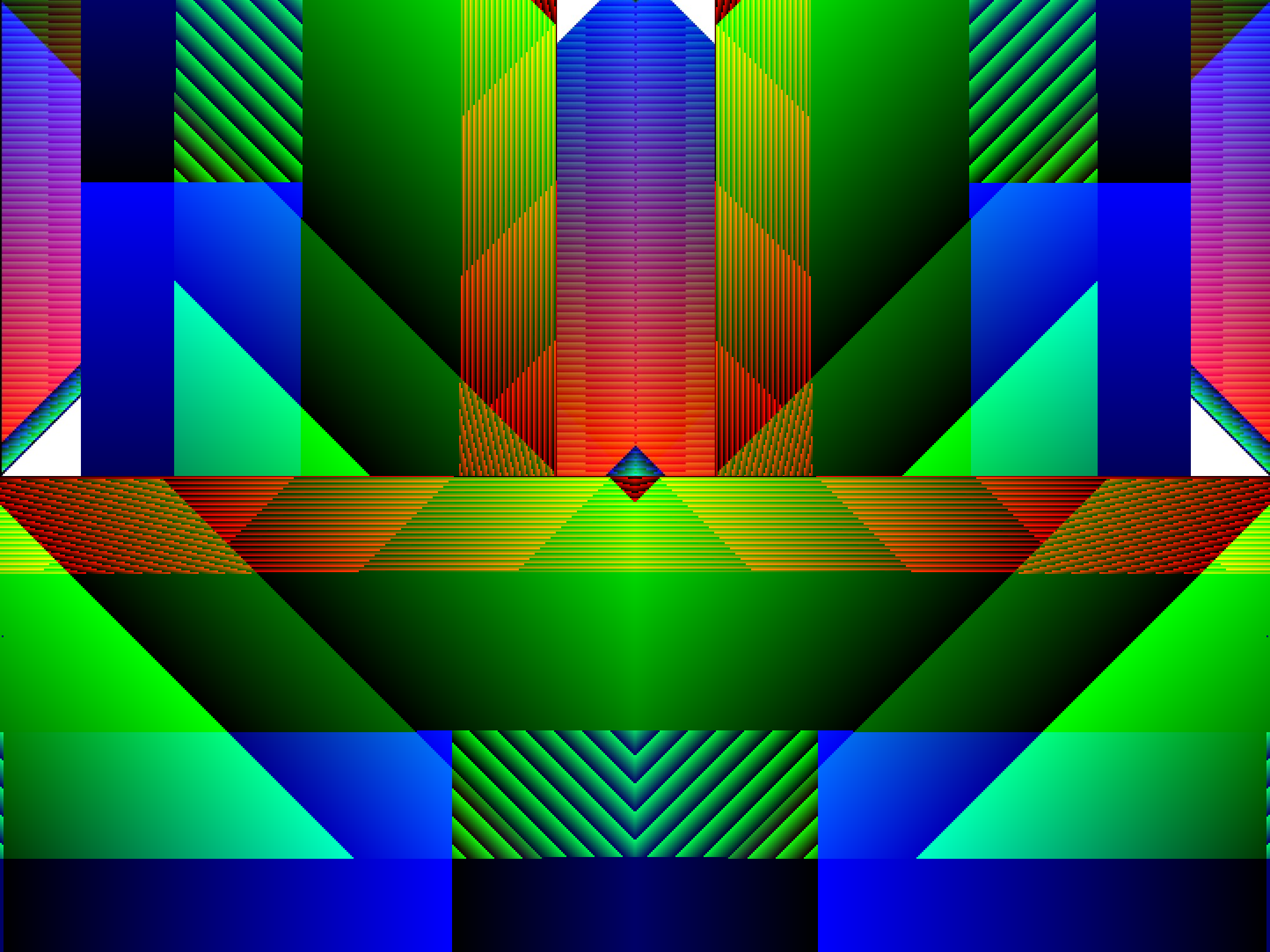 Inexpensive  Digital work of art,Affordable electronic art,Wonderful for your office or offices,Inexpensive Electronic works of art,Affordable Digital works of art,Beautiful computer art paintings,premium image,premium