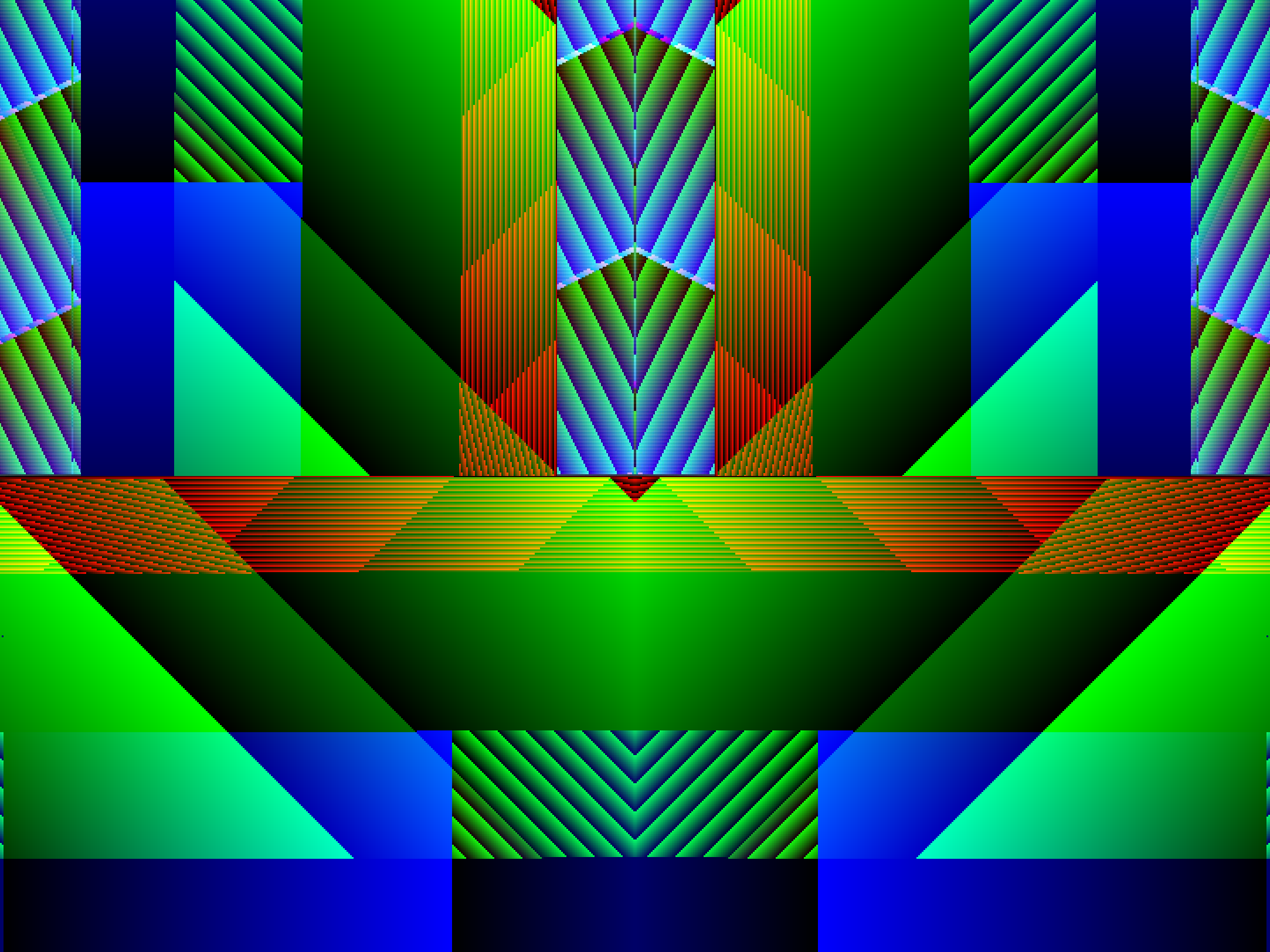 Best affordable digital art,Original  Digital art,Wonderful for your office or offices,Thoughtful birthday gift,Inexpensive, original art for the offices and hallways in your office building,Original  Digital works of art,premium image,premium