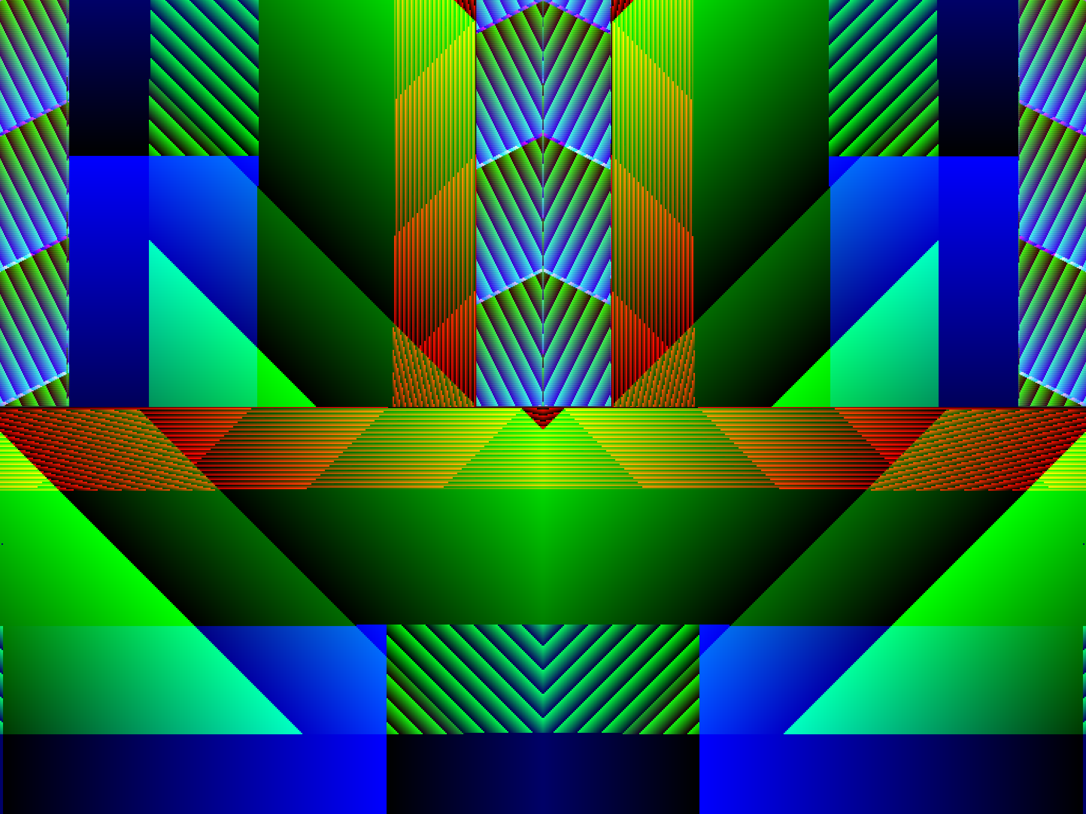 Affordable digital art app,Beautiful  Electronic work of art,Inexpensive, beautiful art for the offices and hallways in your office building,Michelangelo,Affordable Computer work of art,Original  Digital work of art,premium image,premium