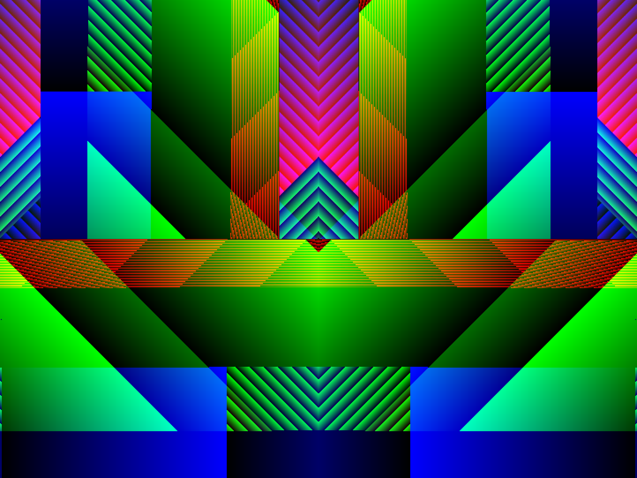 Affordable Digital art,What a magnificent masterpiece,Electronic paintings,Beautiful   Computer work of art,What a wonderful masterpiece,Original  Computer art,premium image,premium