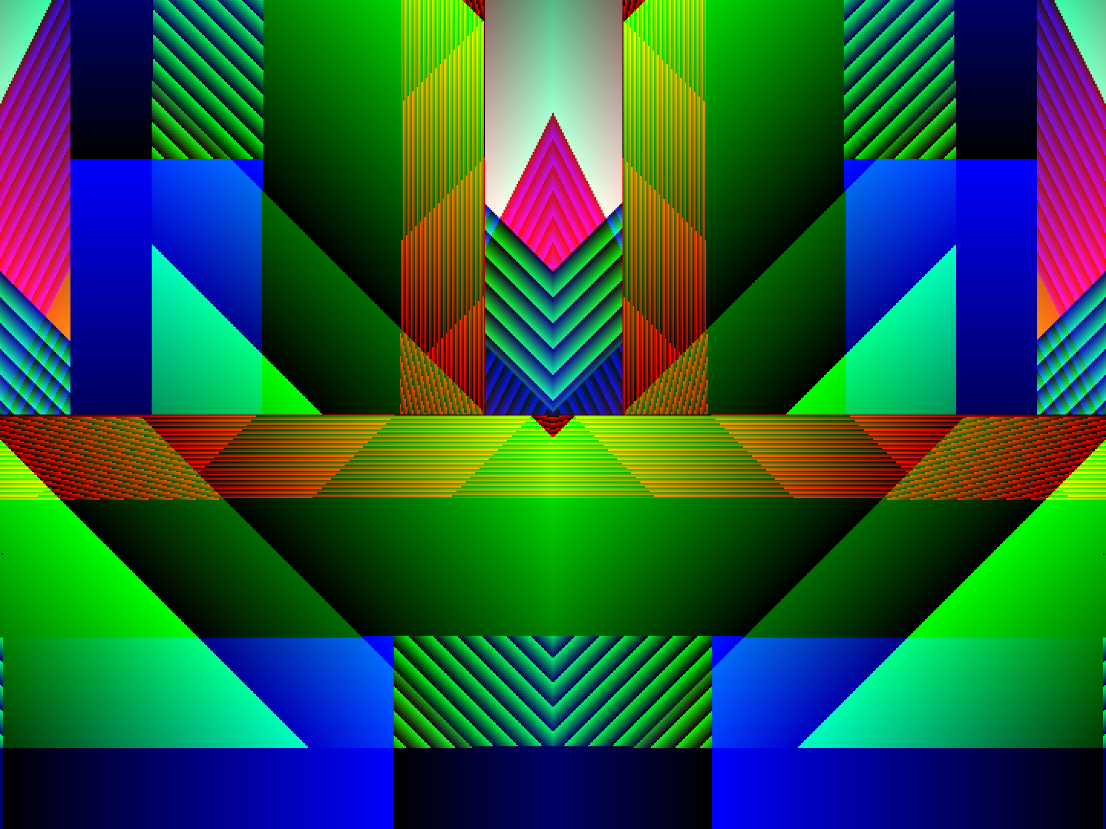 Beautiful   Digital art,Inexpensive  Digital work of art,Inexpensive digital art app,What a wonderful masterpiece,Inexpensive digital art software,Digital works of art,premium image,premium