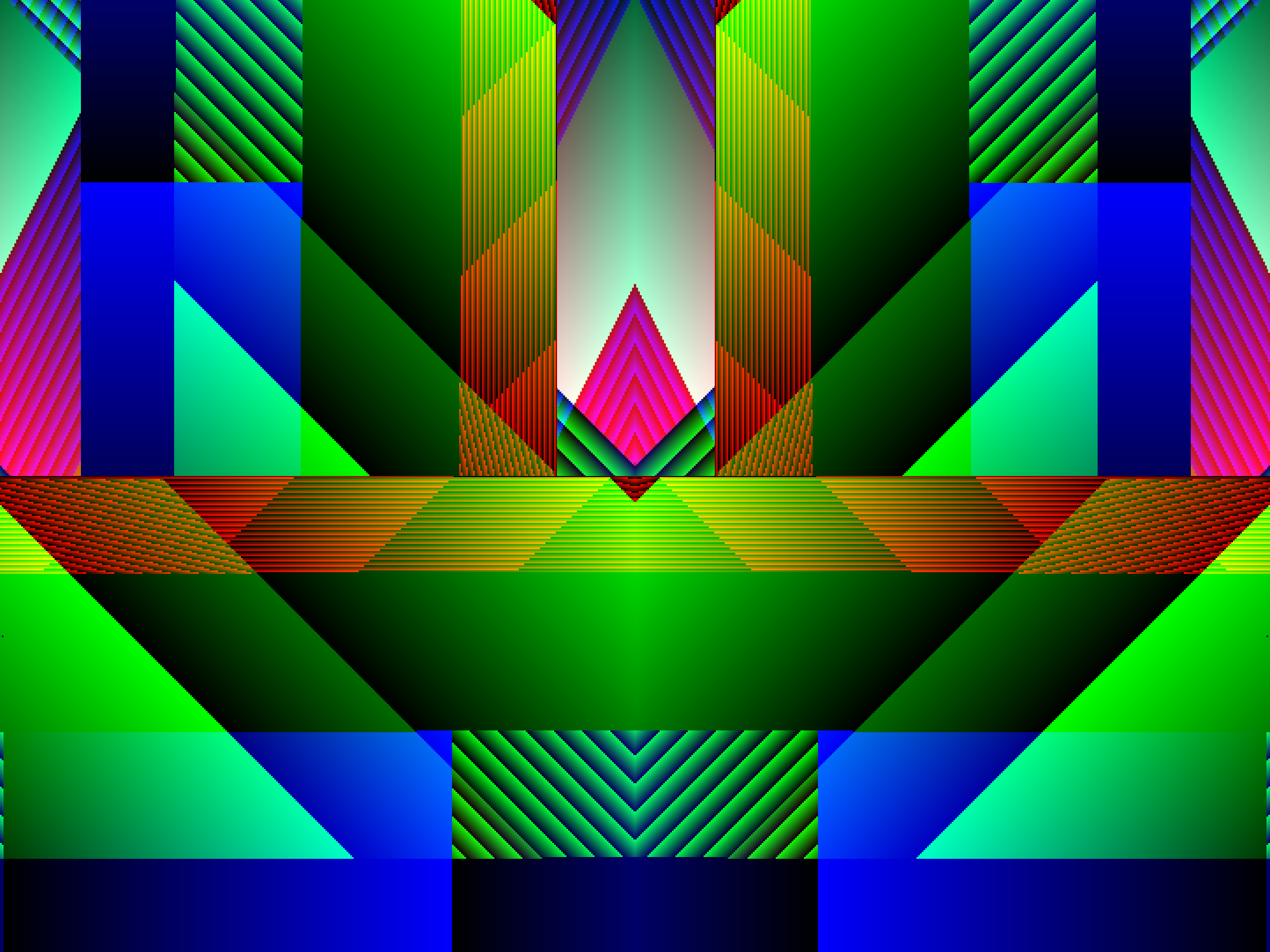 Beautiful birthday gift,What a magnificent masterpiece,Thought-provoking gift for any occasion,Original  Digital work of art,Artistic ingenuity meets high tech examples,angular art,premium image,premium