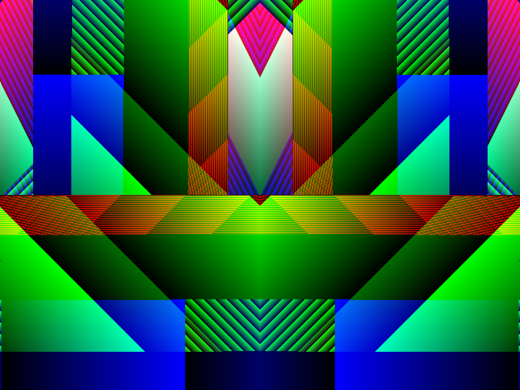 Thought-provoking birthday gift,Artistic ingenuity meets high tech meaning,Original  Computer art,Inexpensive digital art software,Affordable Electronic works of art,compelling  new media art,premium image,premium
