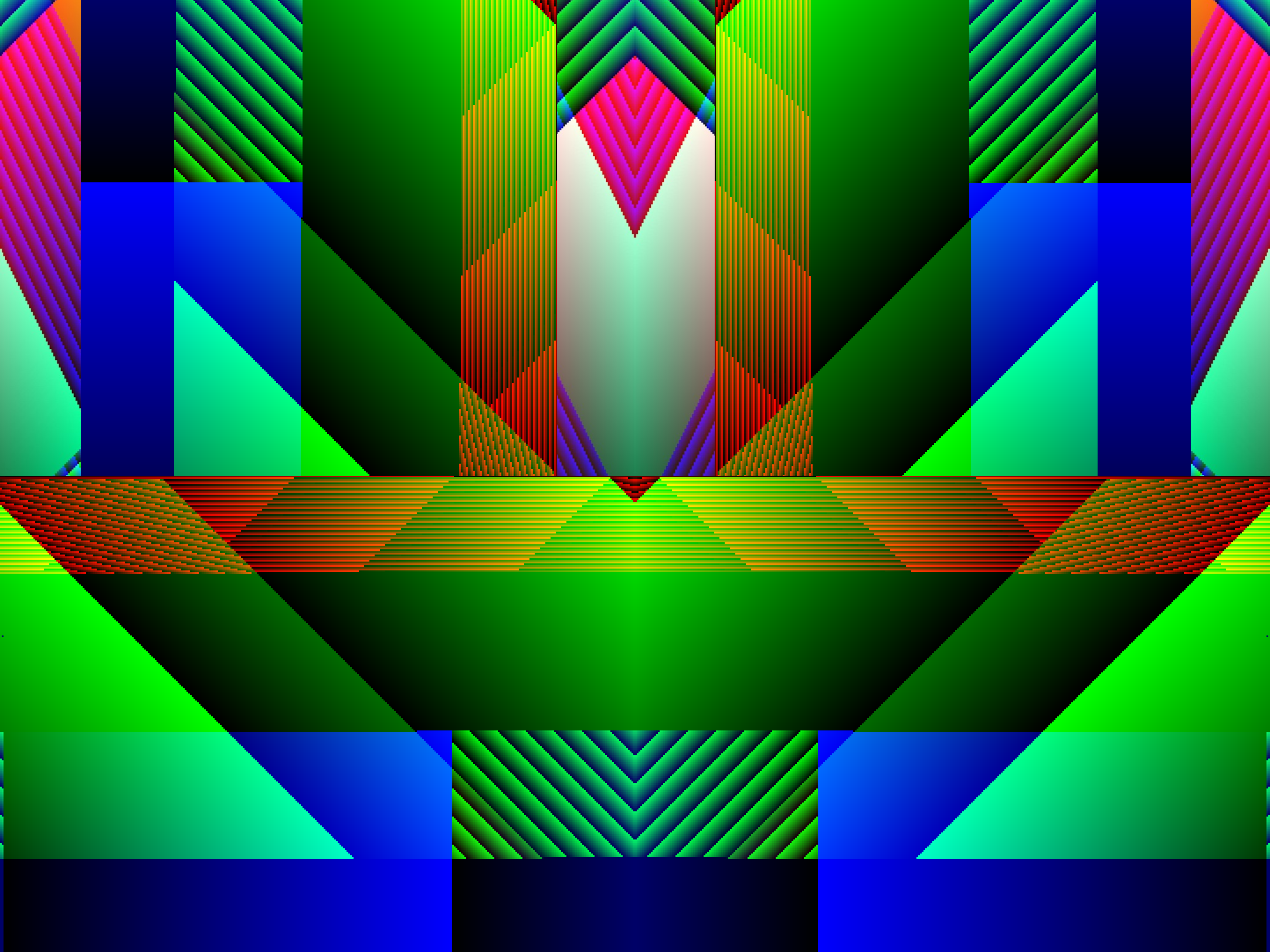 Affordable Electronic art,Beautiful computer art prints,Wonderful for your office or offices,Inexpensive digital art app,Beautiful Electronic art,Inexpensive  Computer works of art,premium image,premium