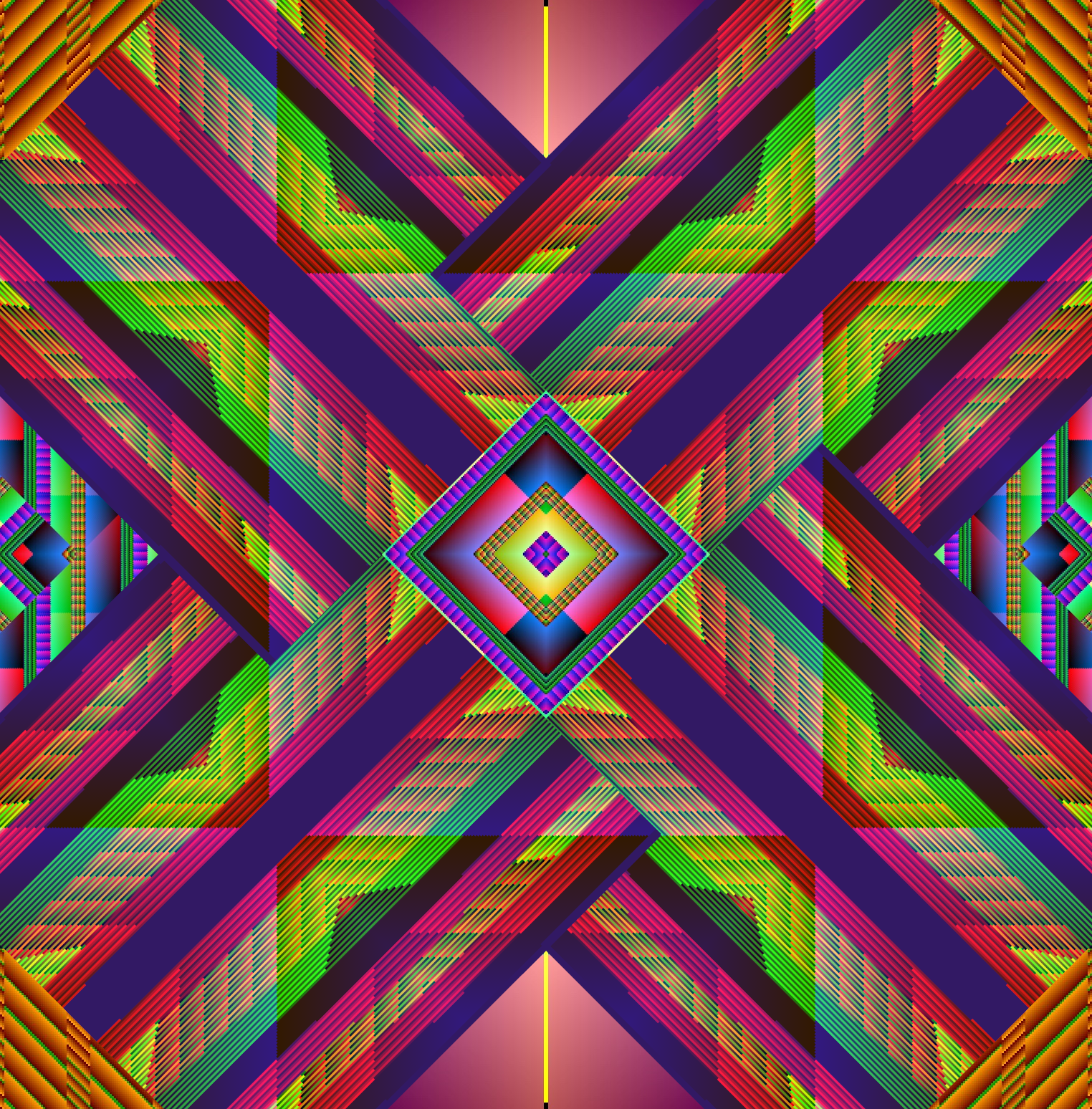 Original electronic masterpieces,Beautiful Digital work of art,Digital masterpiece artists,Beautiful  Electronic work of art,Beautiful   Computer art,Beautiful   Digital art,premium image,premium