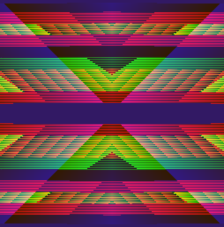 Artistic ingenuity meets high tech meaning,Thought-provoking Christmas gift,Beautiful   Computer art,Affordable Electronic art,Original Electronic work of art,Ideal for the offices and hallways in your office building,premium image,premium