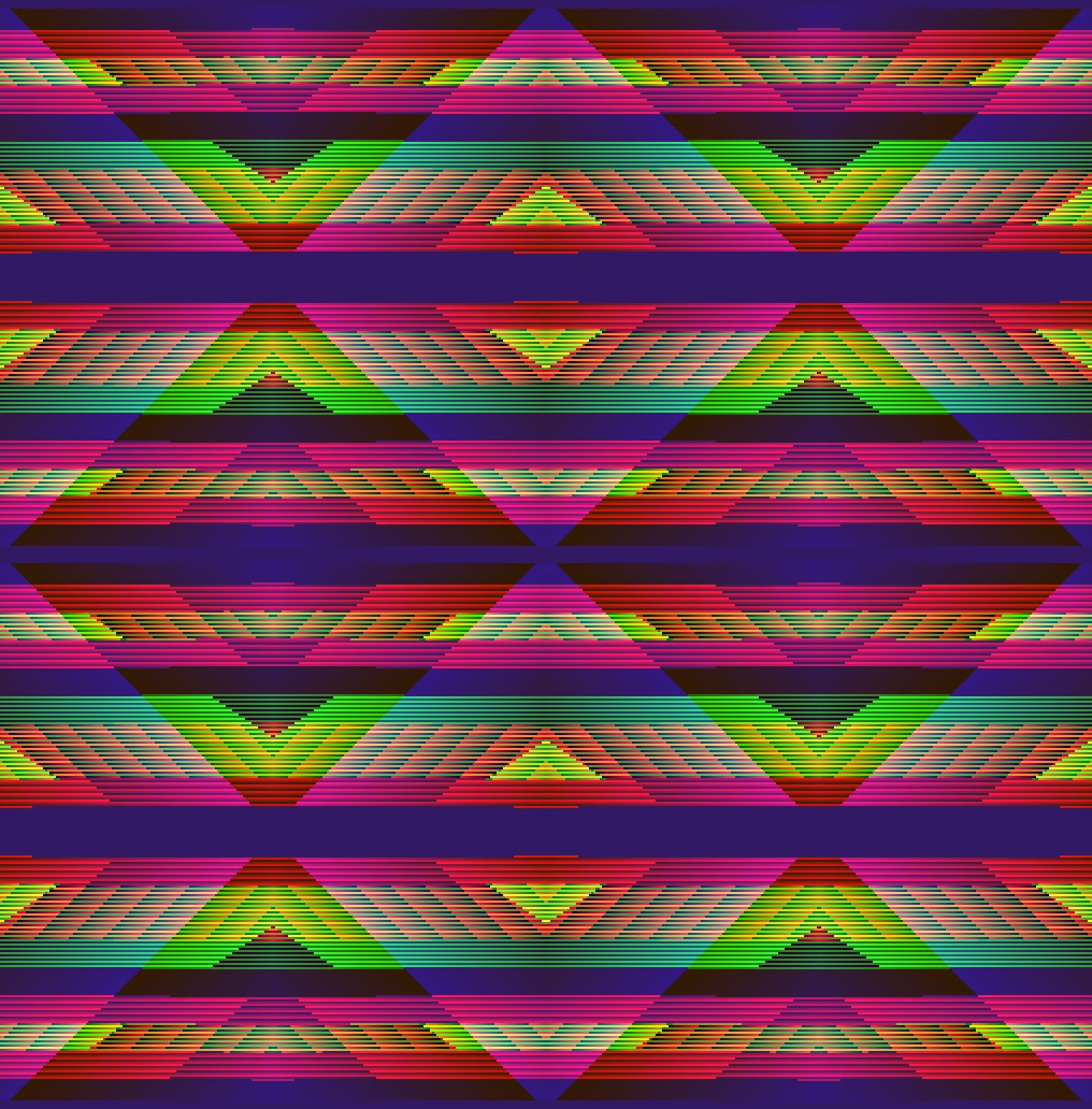 Perfect gift for the art lover in the family,Affordable electronic art,Beautiful  Electronic work of art,90 degrees,Thoughtful gift for the art lover in the family,Digital art app,premium image,premium