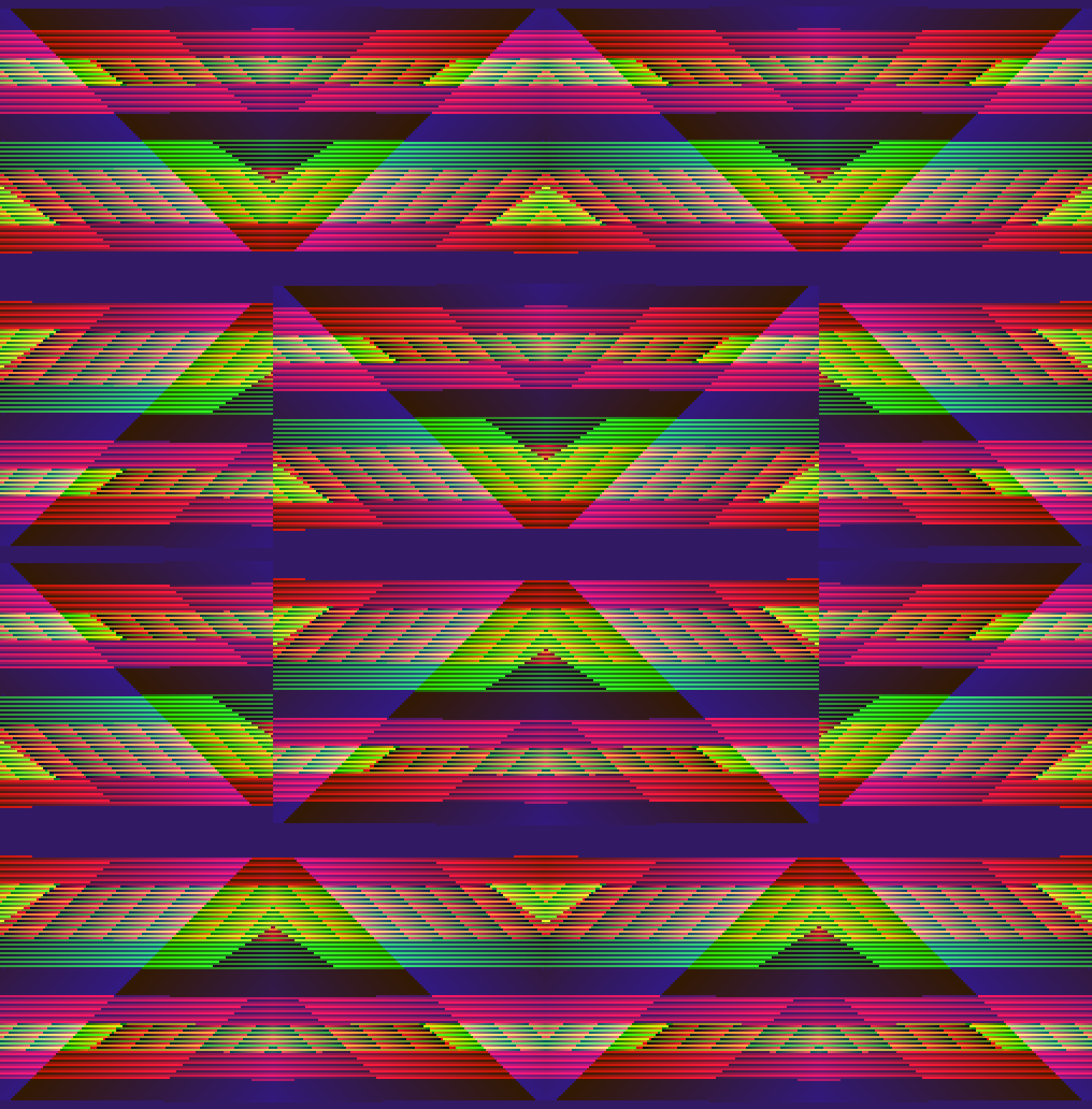 Computer paintings,Original  Digital art,Inexpensive  Computer works of art,algorithmic art,What an intriguing masterpiece,Affordable Digital work of art,premium image,premium