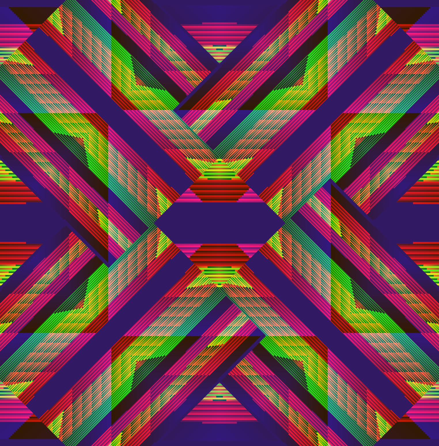 Affordable fine art,Finer art,Human ingenuity meets high tech,Most beautiful digital works of art,Electronic art,Beautiful   Computer work of art,premium image,premium