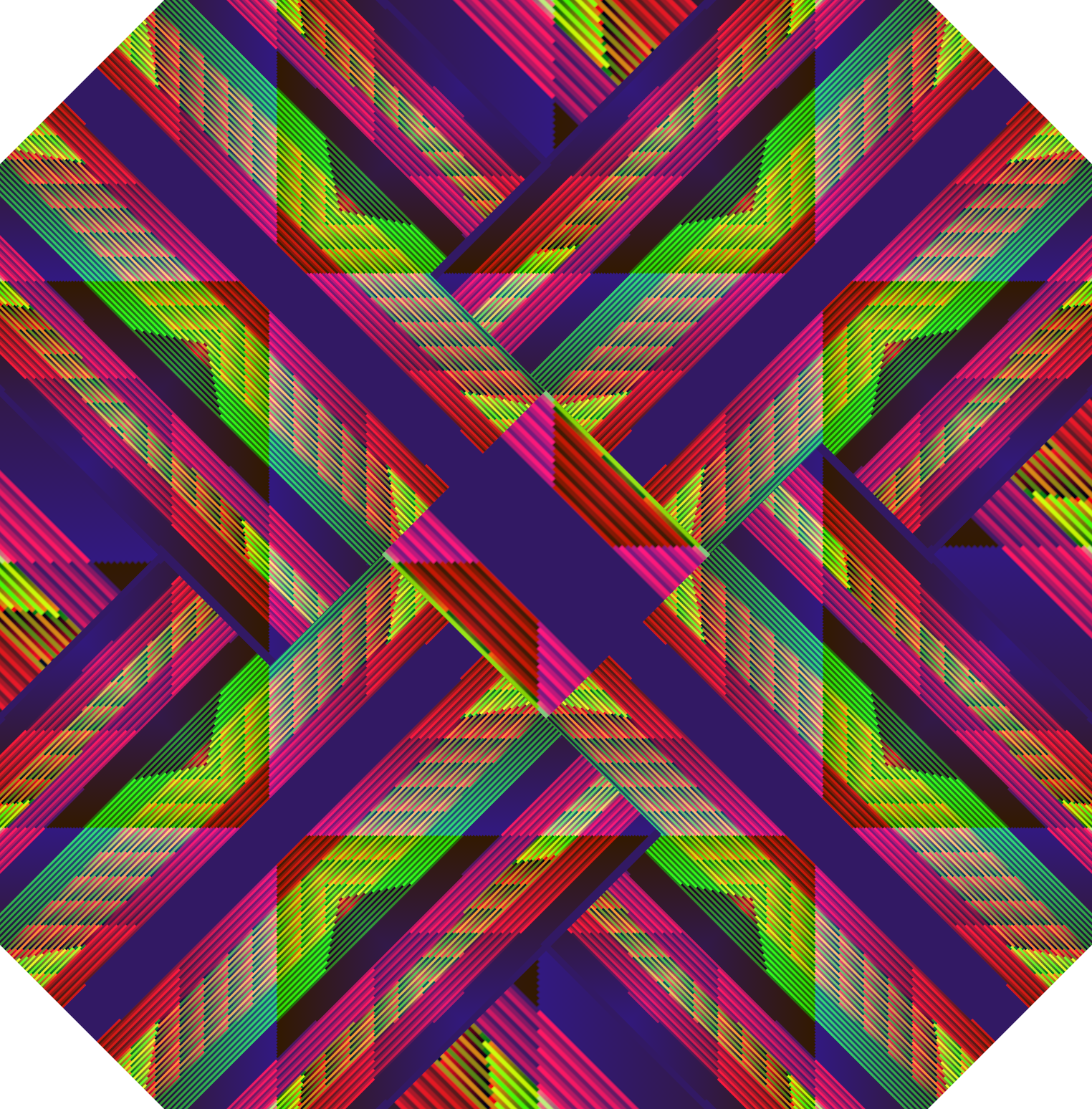 program art,digital art,original art