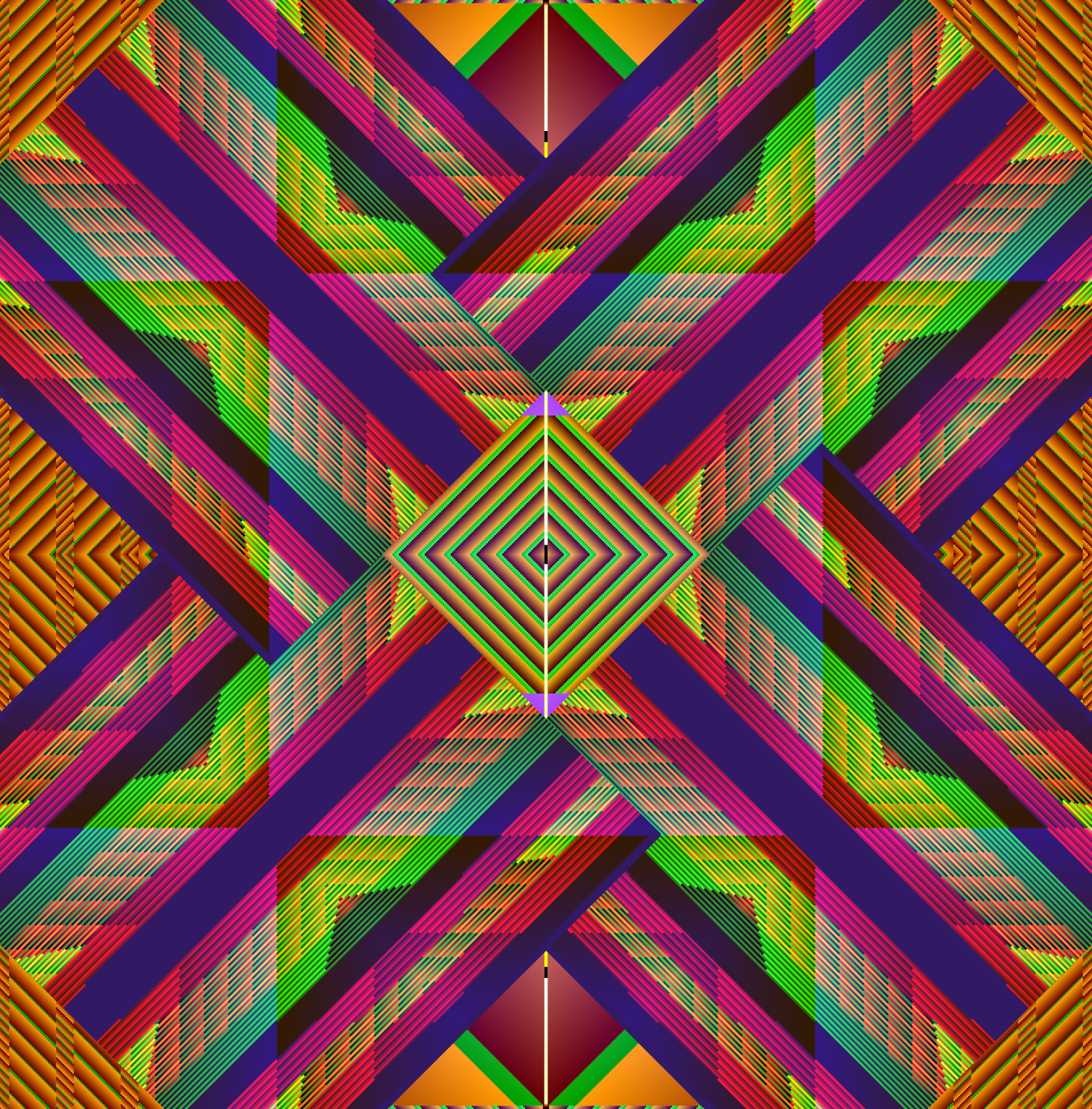 Special Christmas gift,Inexpensive  Computer work of art,Affordable Electronic works of art,Fine art engine,beautiful new media art,Inexpensive art for your office building,premium image,premium