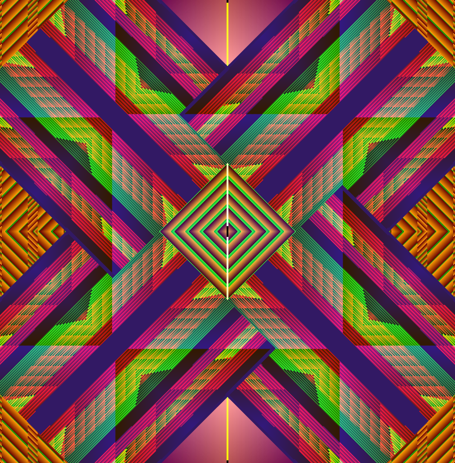 Thoughtful gift for any occasion,Original digital art masterpieces,Affordable Digital work of art,Inexpensive  Digital work of art,Human ingenuity meets high tech,Inexpensive art for the offices and hallways in your office building,premium image,premium