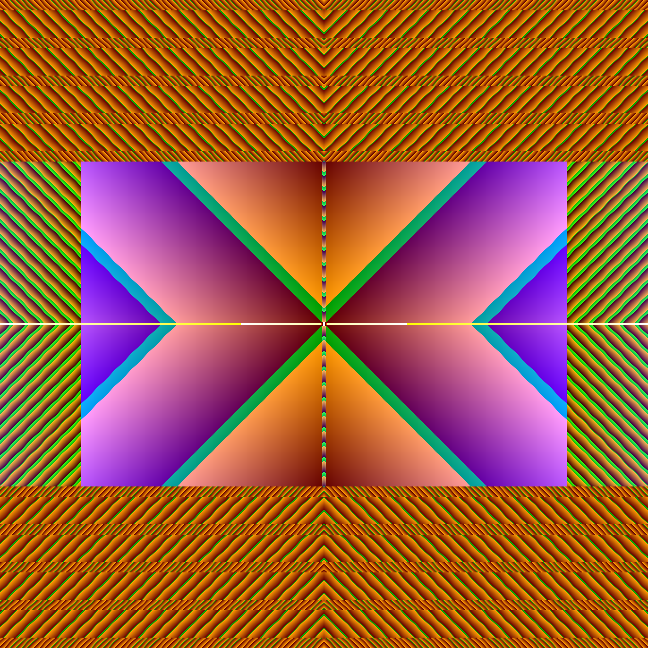 High tech creativity,Artistic genius,Special birthday gift,Computer paintings,Digital work of art,Affordable Computer work of art,premium image,premium