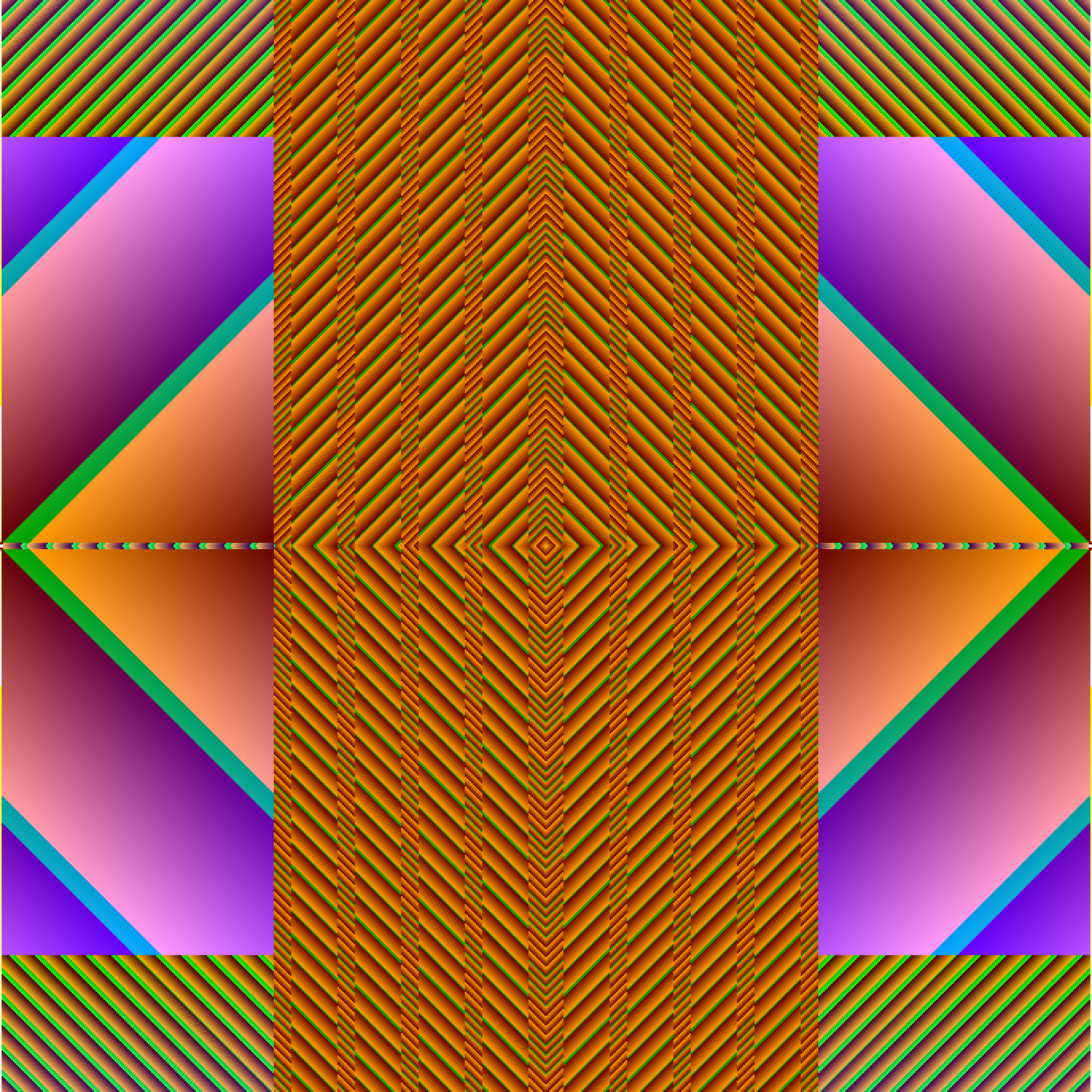 Electronic work of art,art with angles,Digital masterpiece,inexpensive  new media art,Artistic ingenuity meets high tech examples,Finest Art,premium image,premium