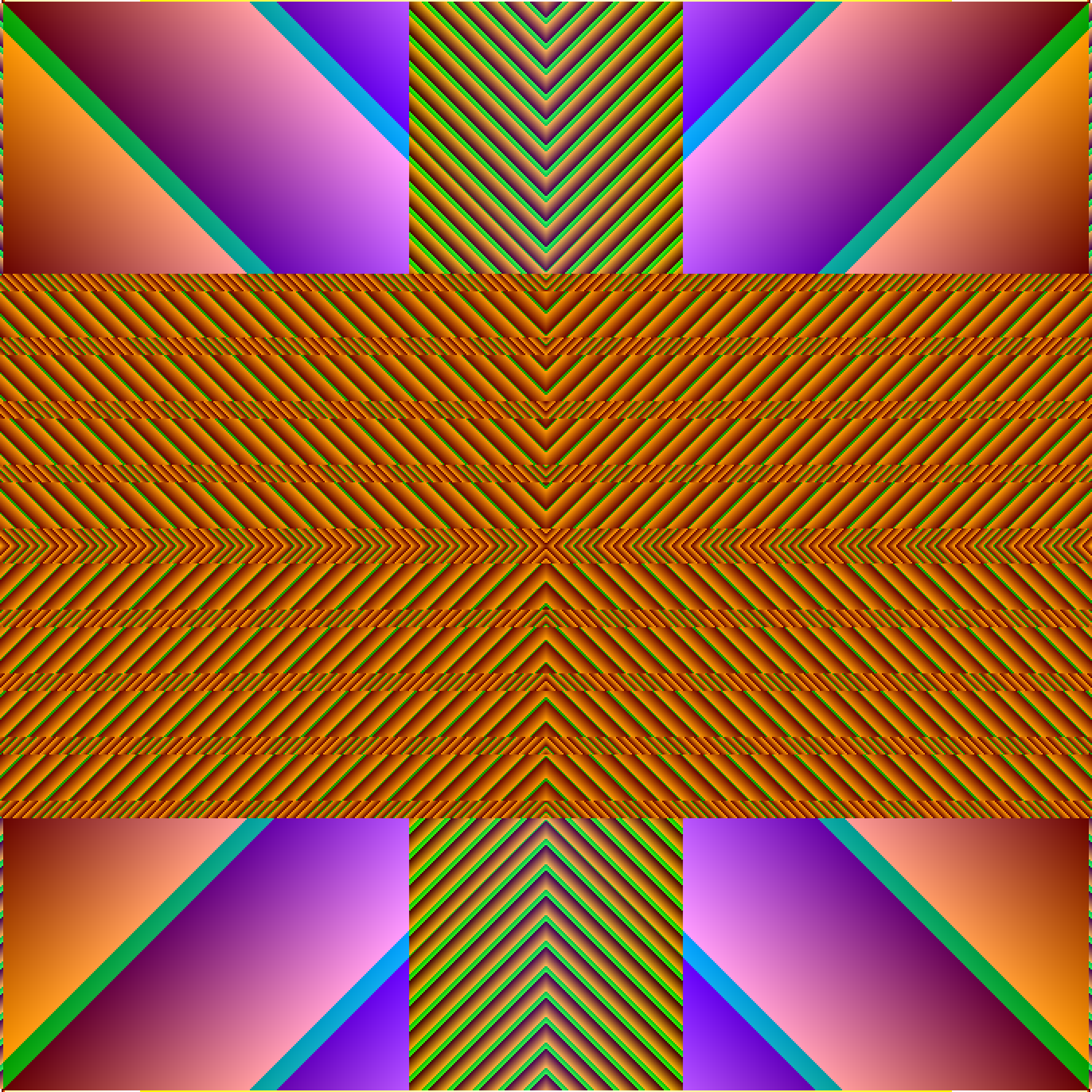 Beautiful Electronic art,Beautiful birthday gift,Original  Digital art,Original  Digital works of art,Inexpensive electronic art,45 degrees,premium image,premium