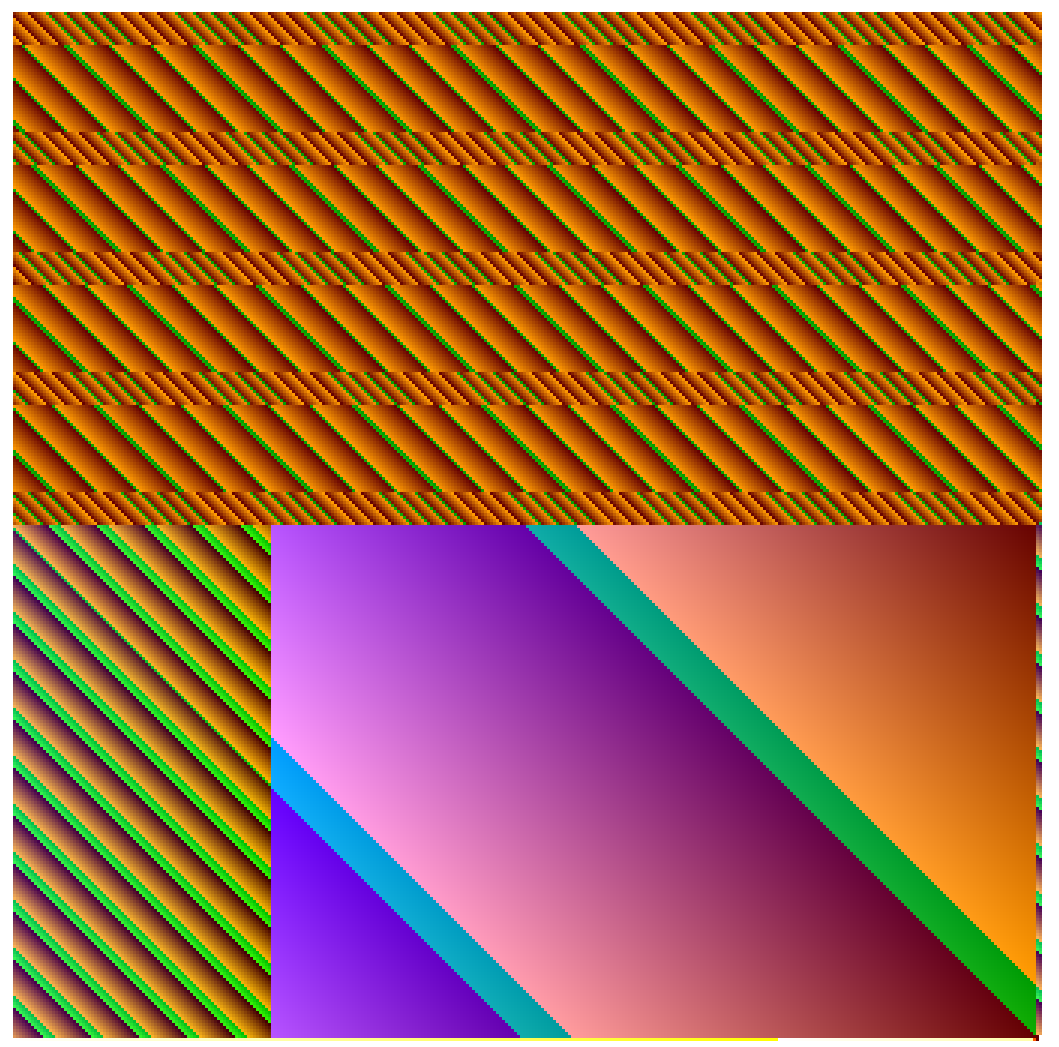 Original art for the offices and hallways of your office building,mathematical art,Fine art engine,Original Electronic art,Just right for your office or offices,Thought-provoking masterpiece,premium image,premium
