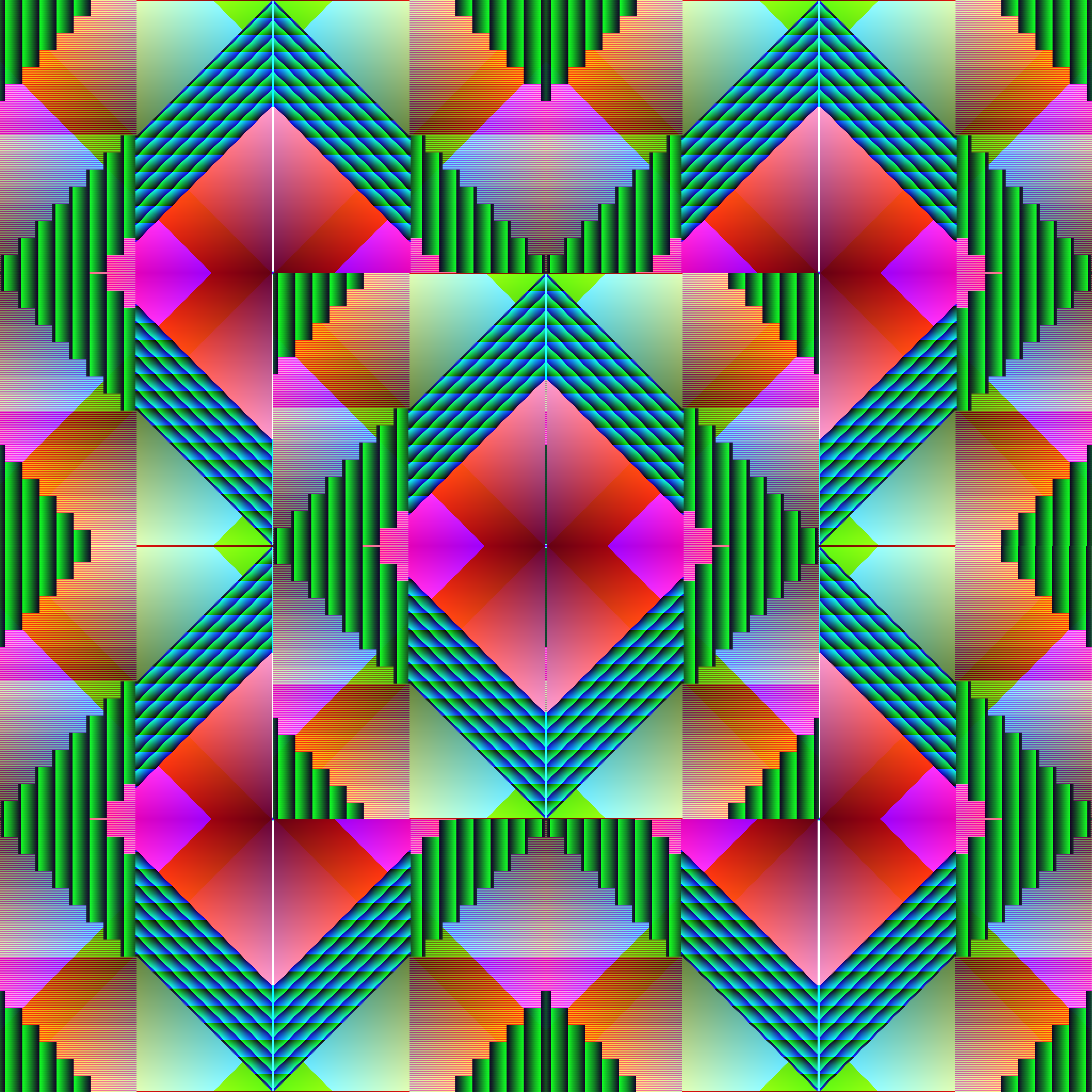 Affordable Digital art,Perfect for your office or offices, new media art,Inexpensive fine art,Wonderful for your office or offices,Artistic creativity meets high tech,premium image,premium
