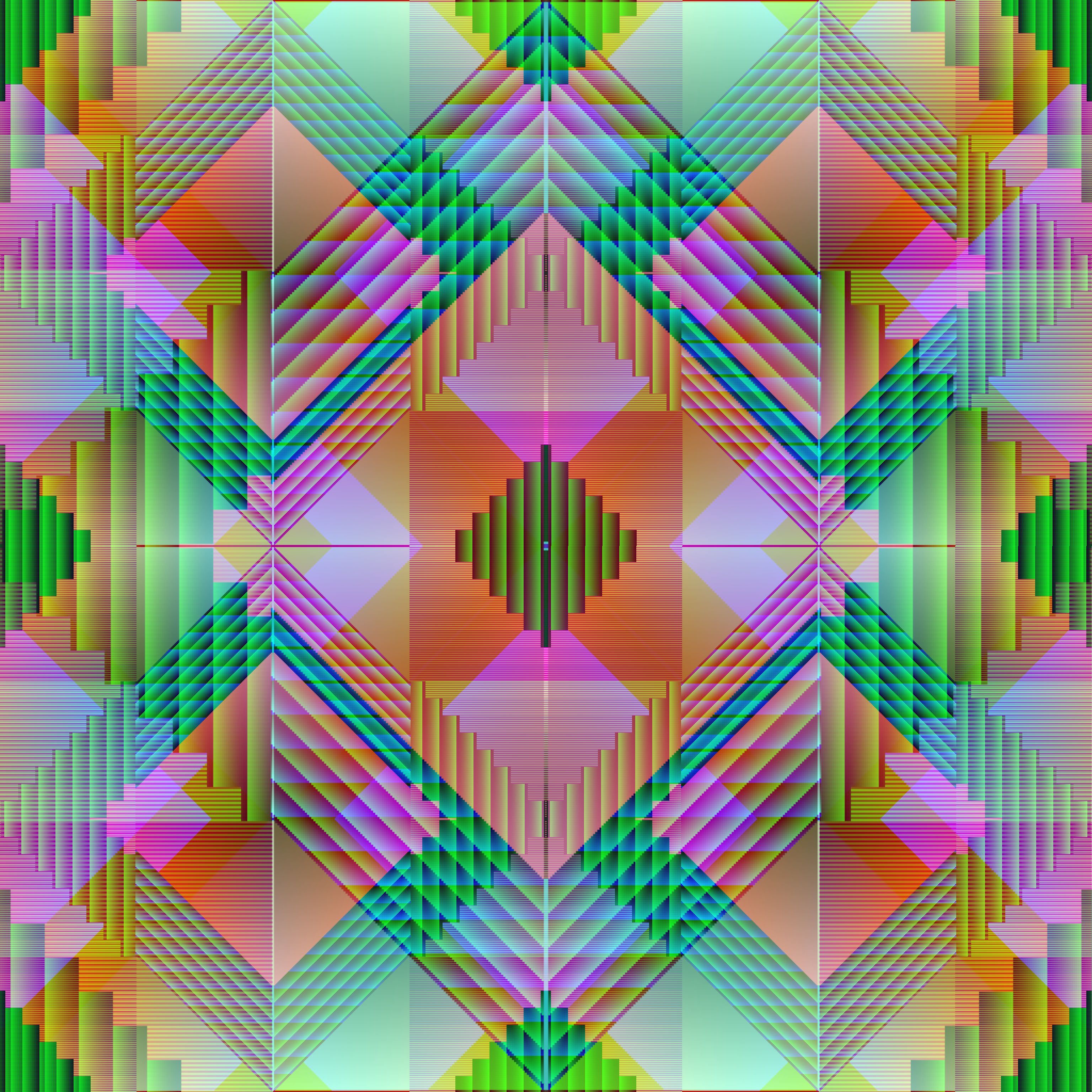 Inexpensive office Art,Computer paintings,Beautiful   Computer art,Original art that combines human creativity and high tech ingenuity,Inexpensive wall art,Affordable Digital works of art,premium image,premium