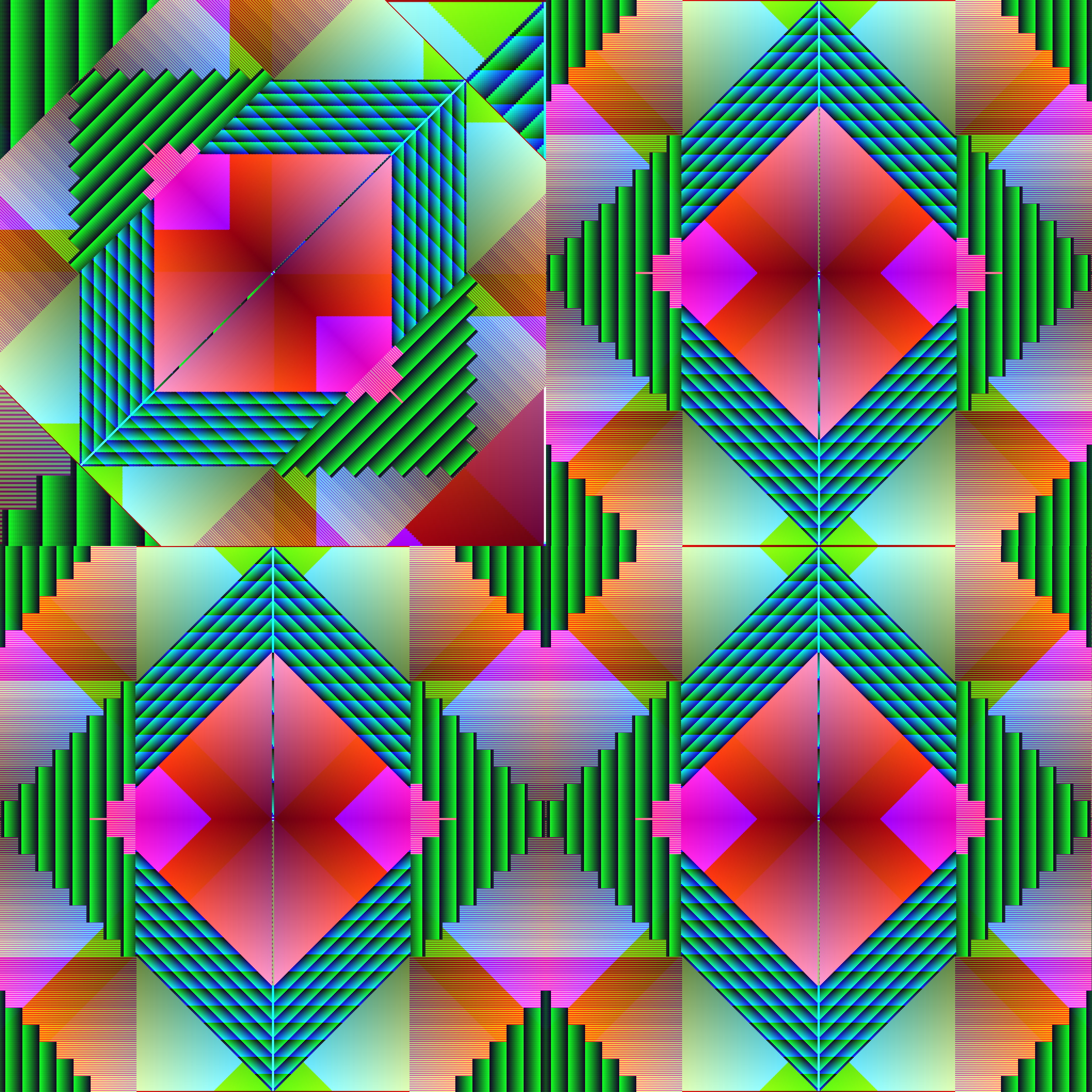 High tech creativity,angular art,Original art combining human creativity and high tech ingenuity,Just right for the offices and hallways in your office building,Inexpensive  Computer works of art,Computer works of art,premium image,premium