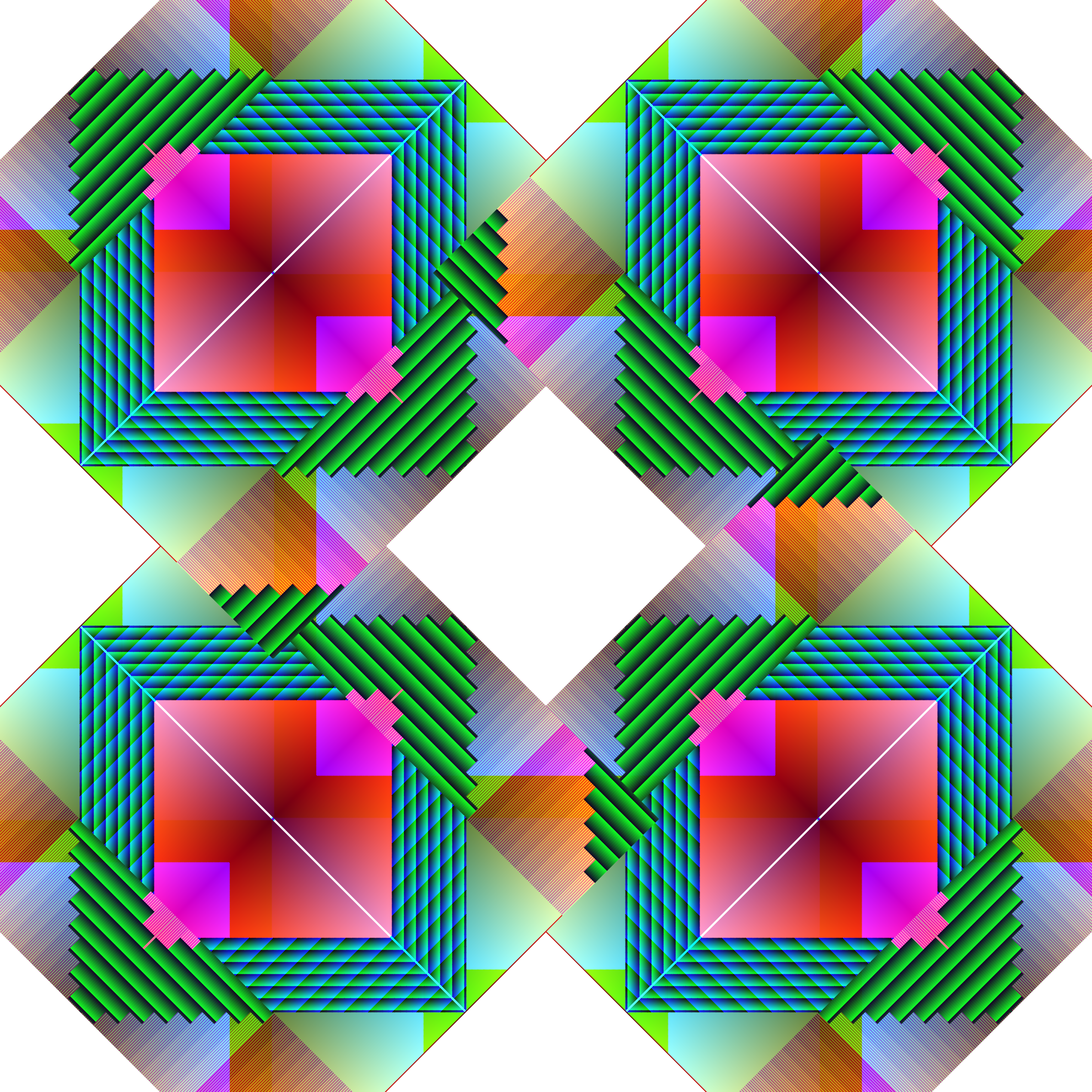 Wonderful gift for the art lover in the family,Artificial intelligence in art and design,A beautiful work of art,Beautiful Digital works of art,inexpensive  new media art,Perfect gift for the art lover in the family,premium image,premium