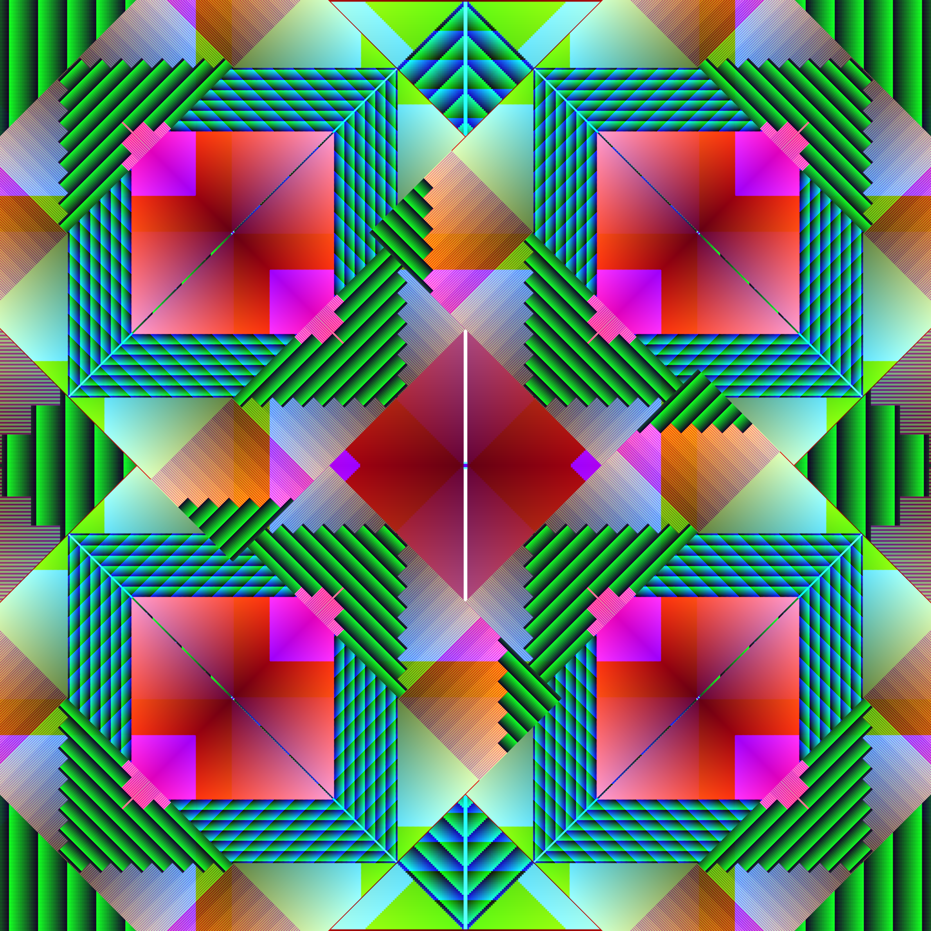 Human ingenuity meets high tech,Beautiful   Computer work of art,Inexpensive  Digital works of art,Original digital art masterpieces,Fine art engine,Affordable Computer art,premium image,premium