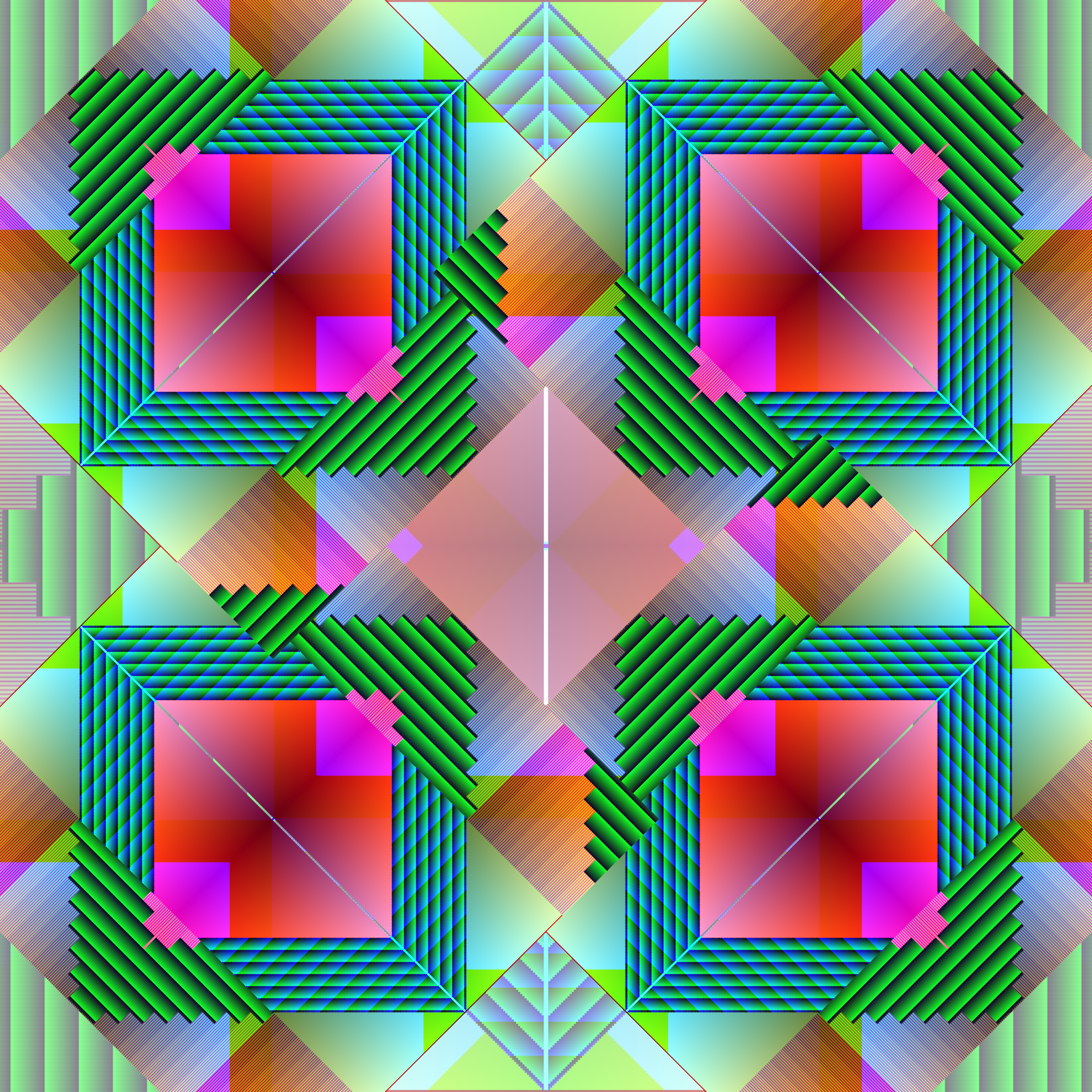 Original Electronic work of art,Affordable office art,Inexpensive digital art app,Thoughtful gift for any occasion,Fine computer art,Beautiful work of art,premium image,premium