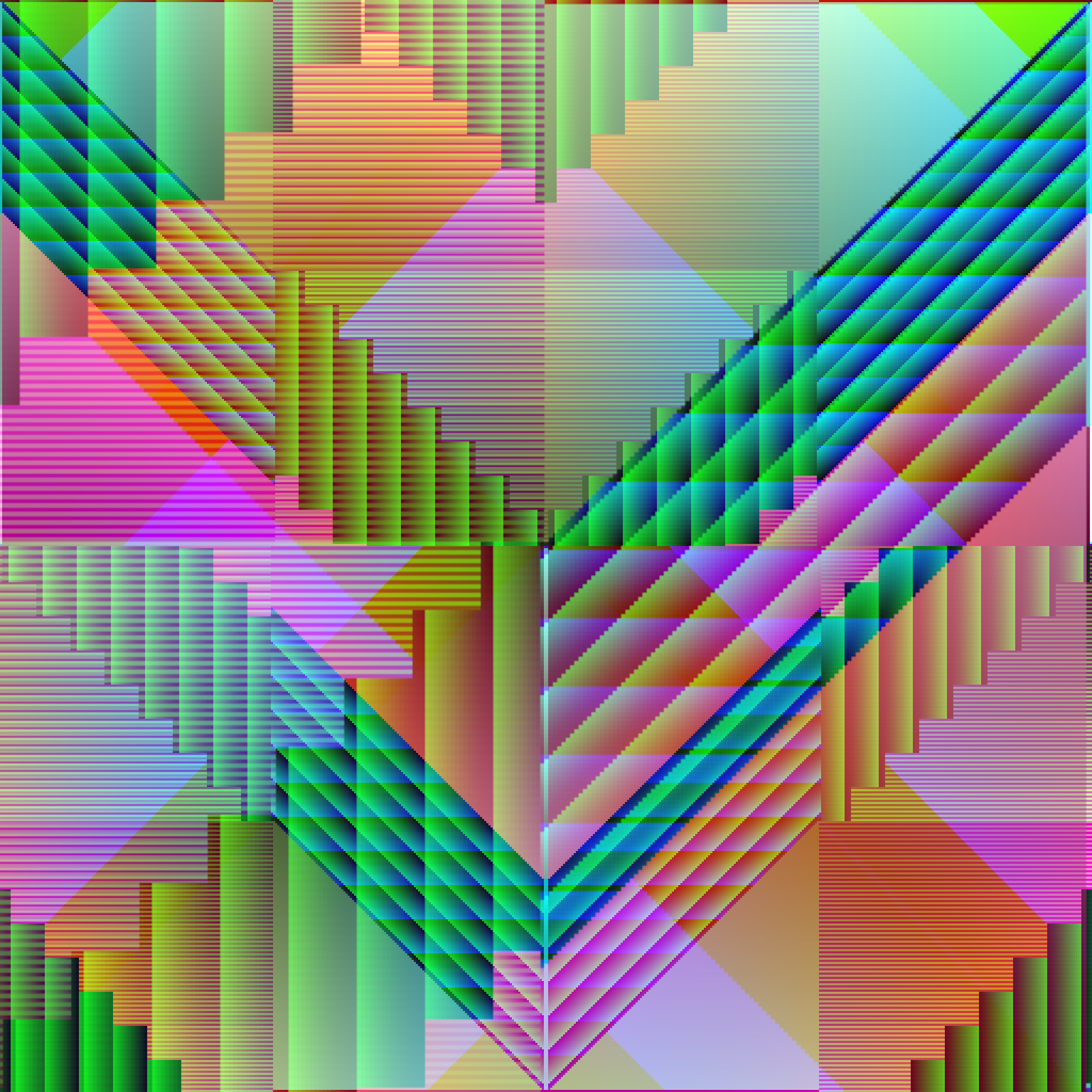 mesmerizing  new media art,Masterpiece,Artistic ingenuity meets high tech,This is a digital masterpiece,Beautiful   Computer art,Perfect birthday gift,premium image,premium