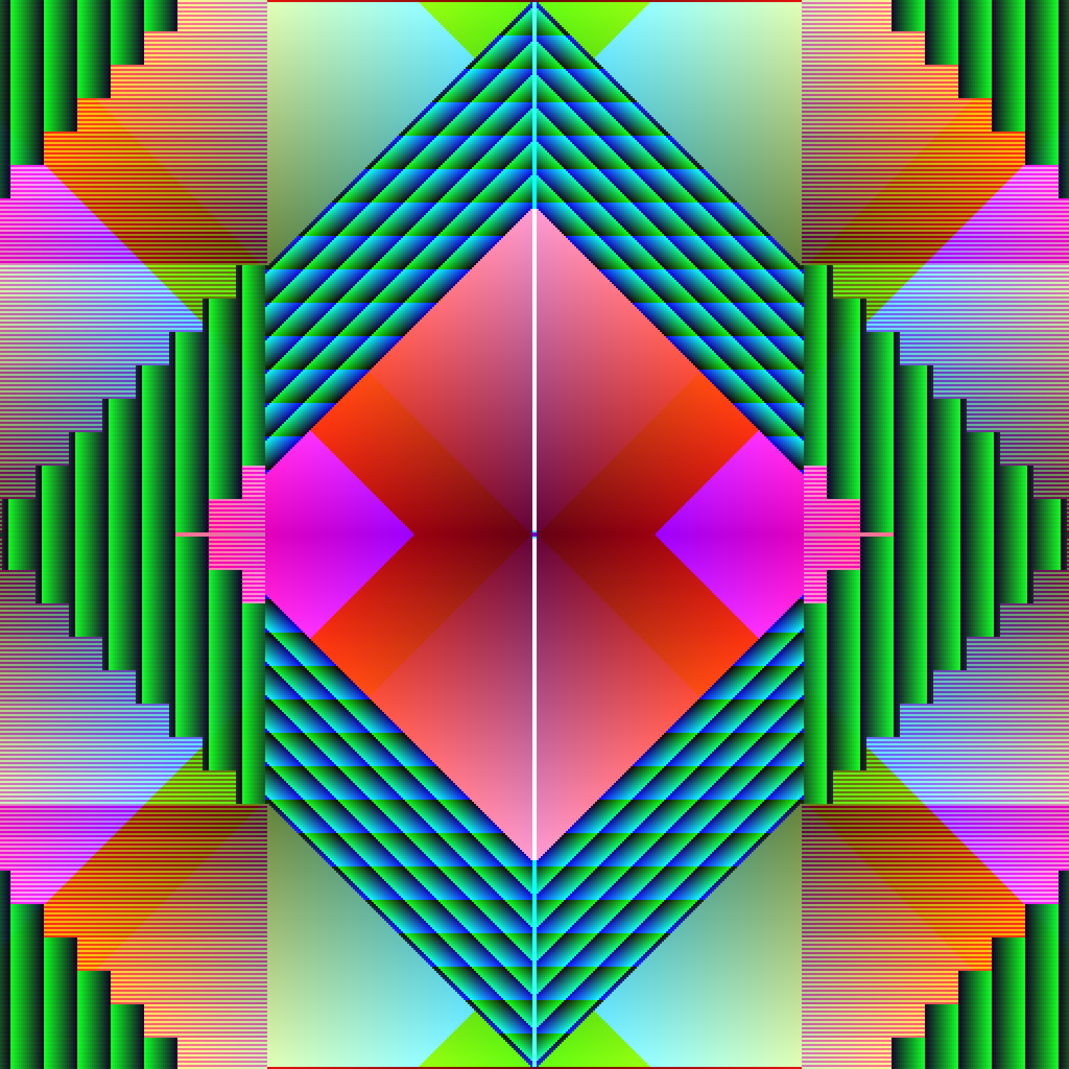 Beautiful Christmas gift,Digital works of art,Electronic art,Original digital art masterpieces,Digital masterpiece meaning,Ideal for your office or offices,premium image,premium