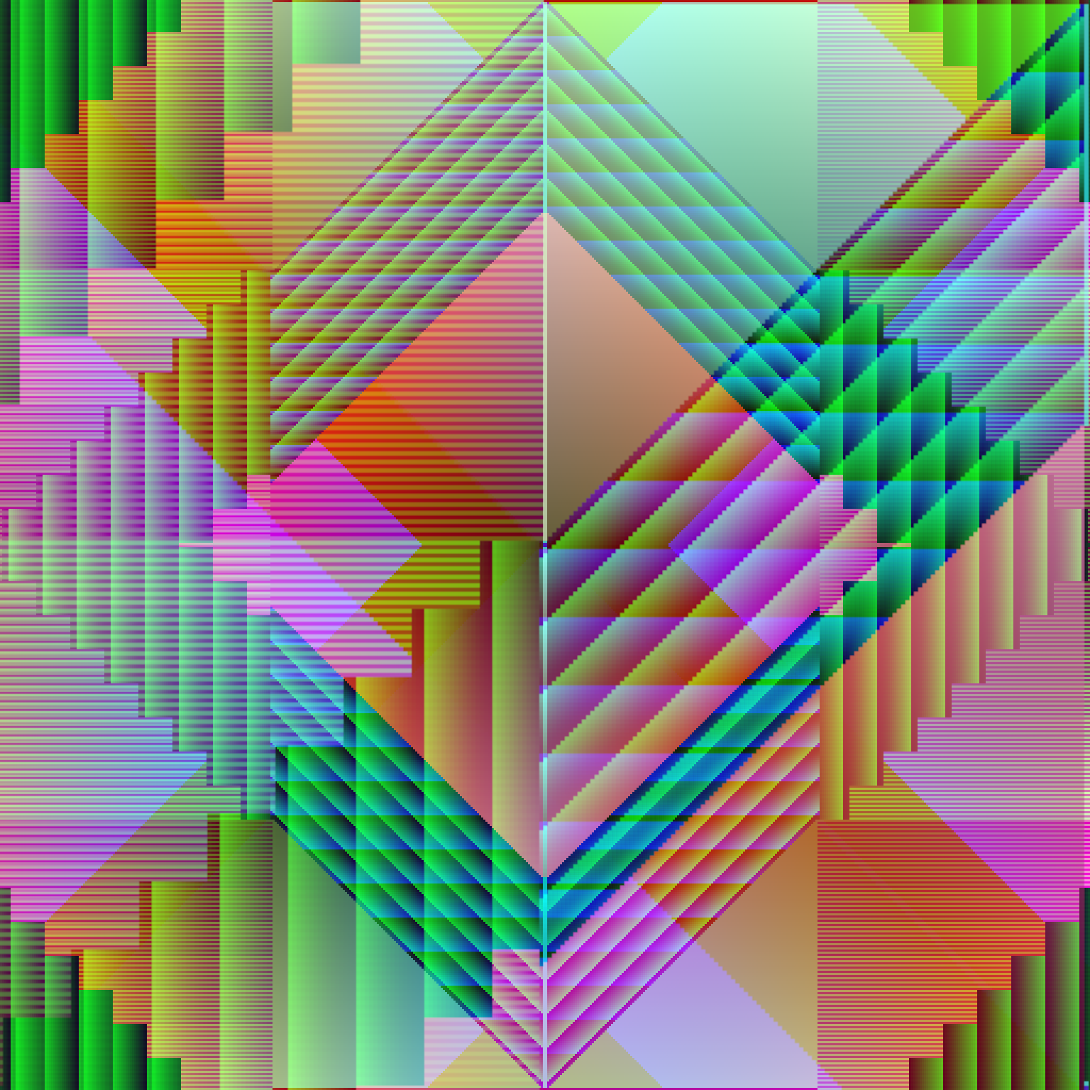 Affordable Computer art,High tech meets beauty,Beautiful Electronic works of art,Perfect birthday gift,mathematical art,What a wonderful masterpiece,premium image,premium