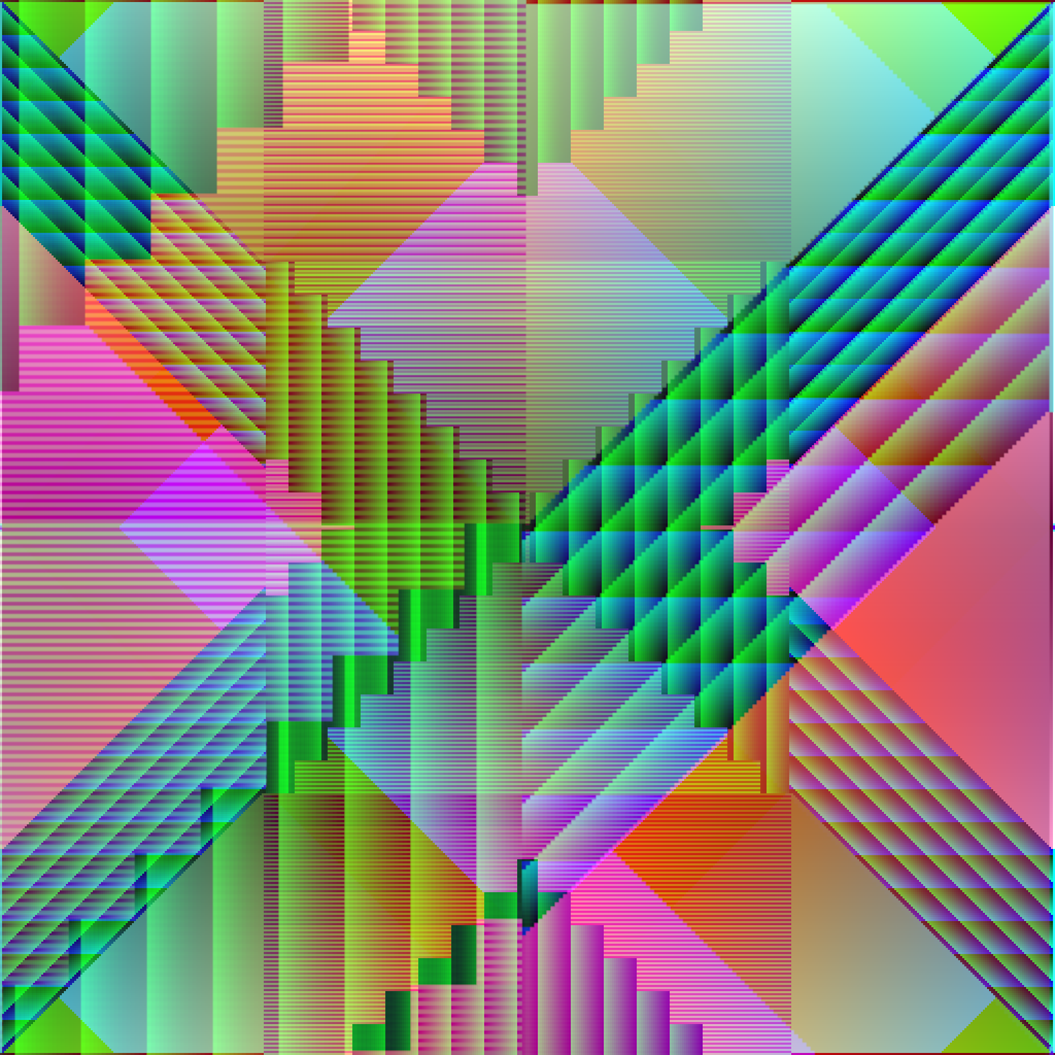 Computer Art,Original  Digital art,Affordable office art,Thought-provoking gift for any occasion,art lover,Original computer art masterpieces,premium image,premium